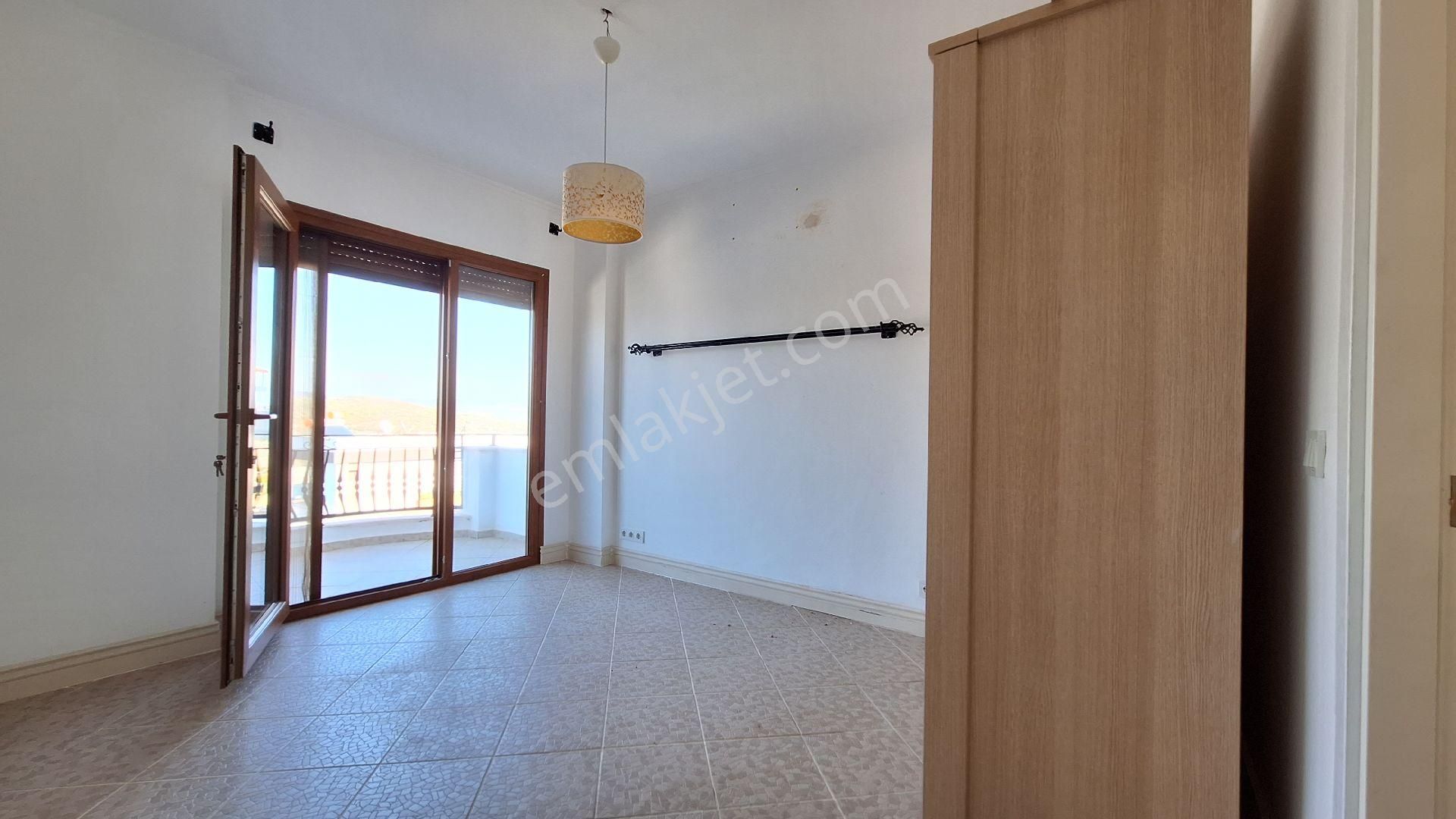 Muğla Boğaziçi Satılık Villa​ - Görsel 15