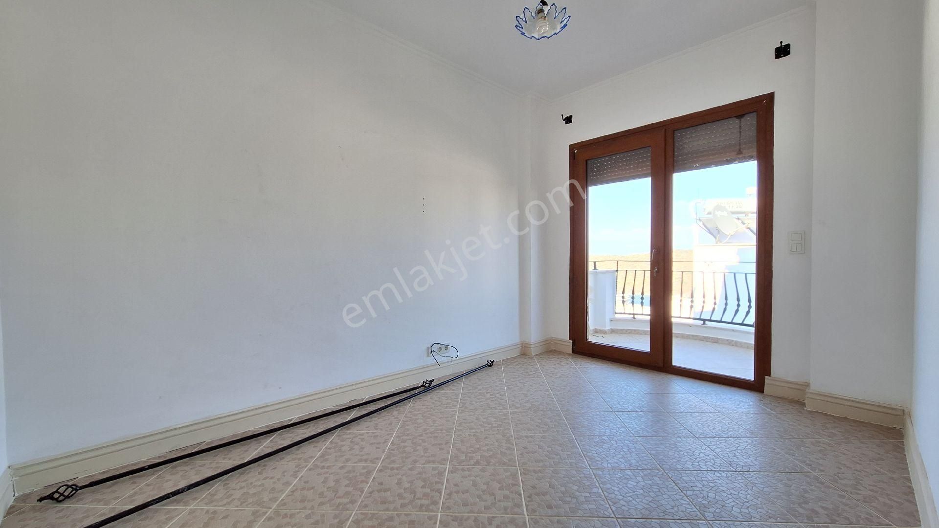 Muğla Boğaziçi Satılık Villa​ - Görsel 13