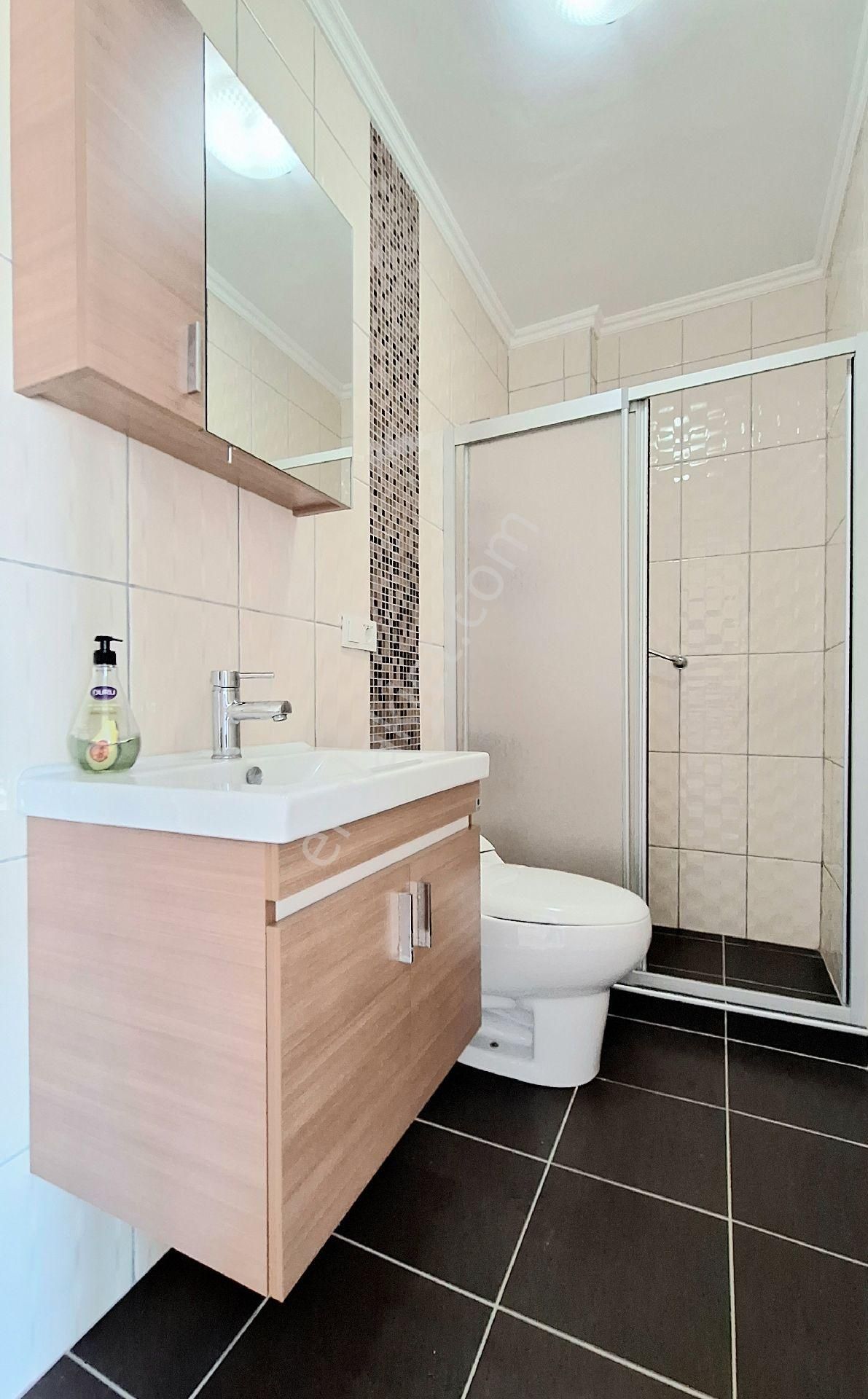 Muğla Boğaziçi Satılık Villa​ - Görsel 19