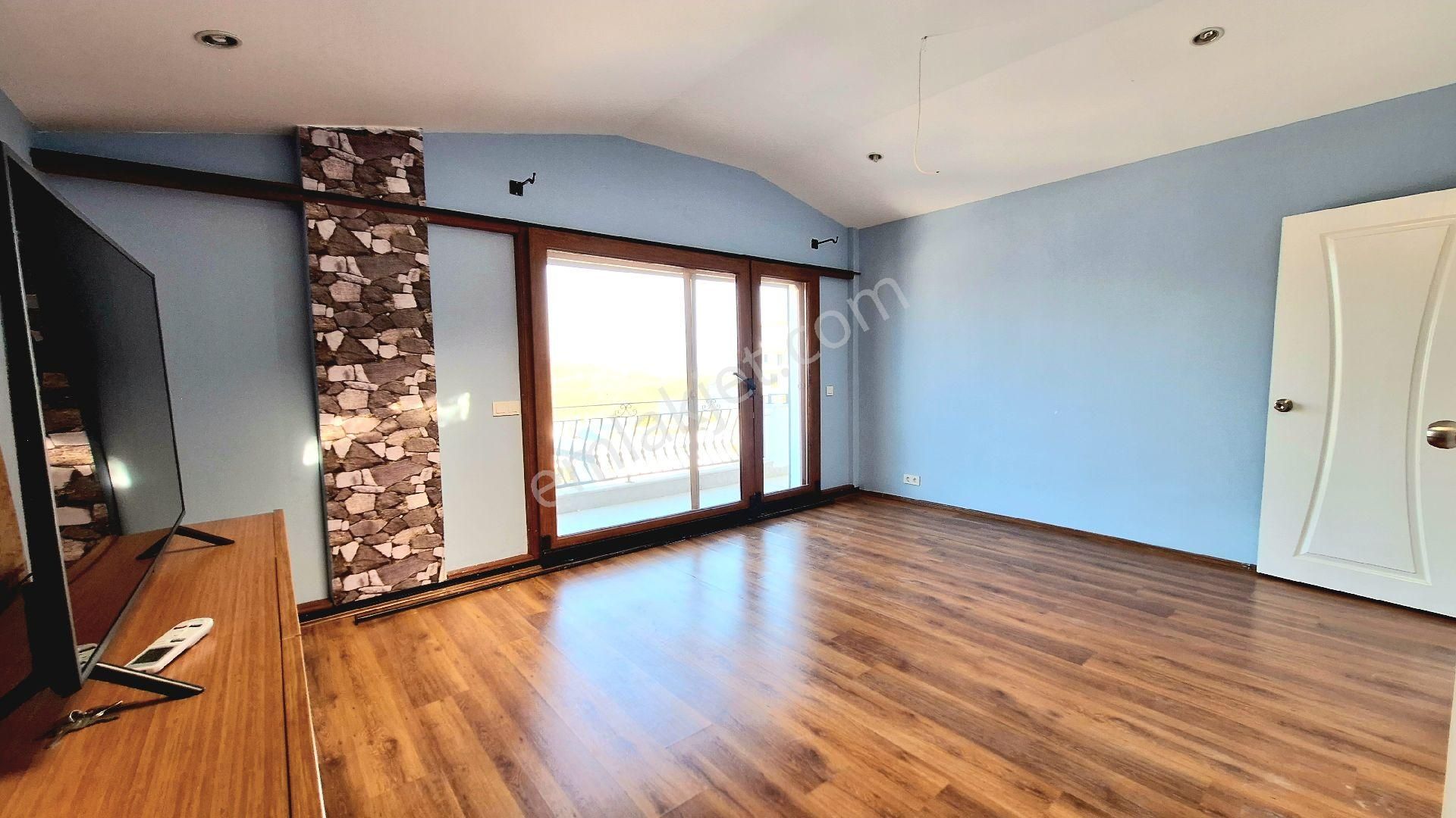 Muğla Boğaziçi Satılık Villa​ - Görsel 26