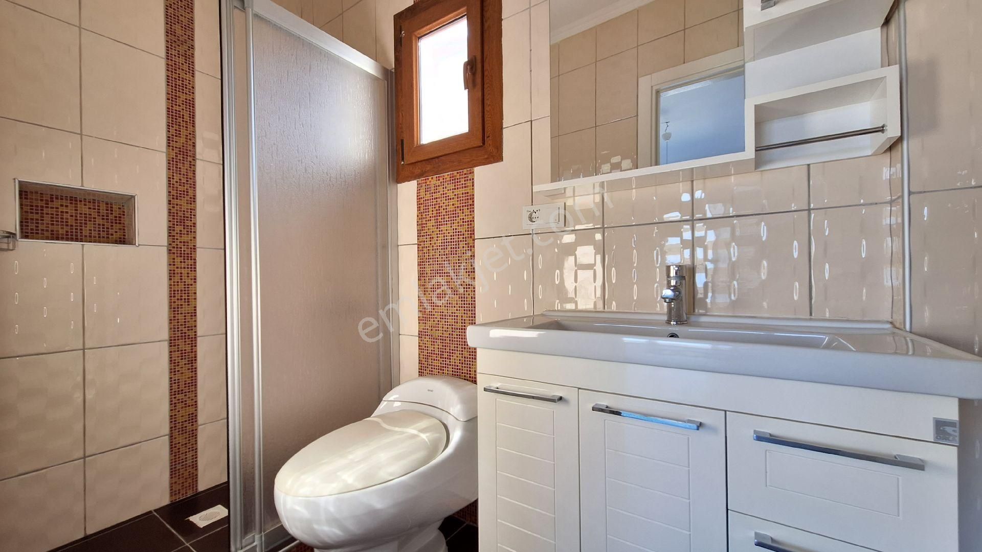 Muğla Boğaziçi Satılık Villa​ - Görsel 14