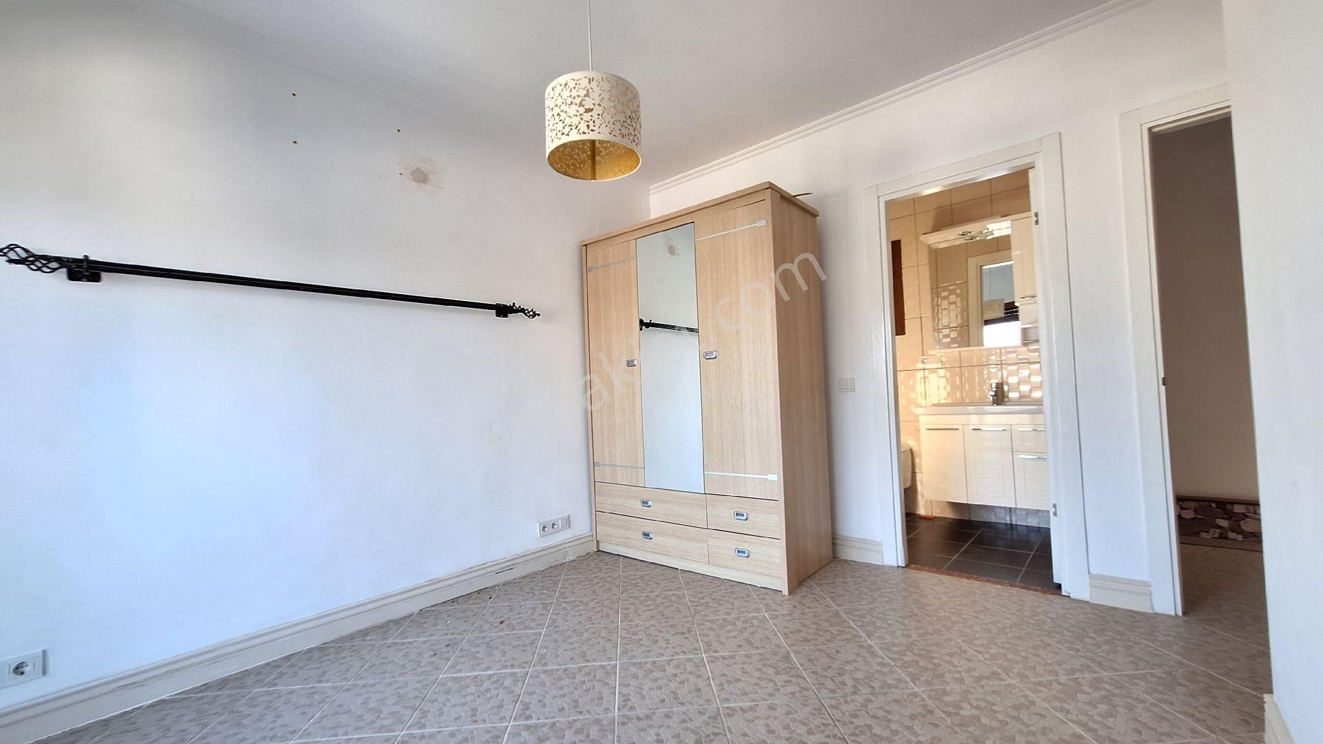 Muğla Boğaziçi Satılık Villa​ - Görsel 18