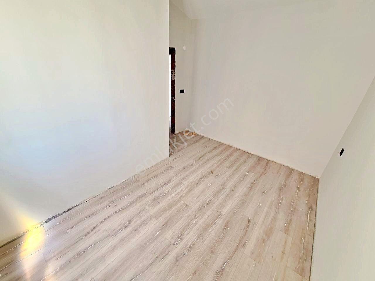 🔰blue Life Egenden Gerçek İlan Zeytinli Geniş Teraslı Kapalı Otoparklı 3+1 Dublex - Görsel 18