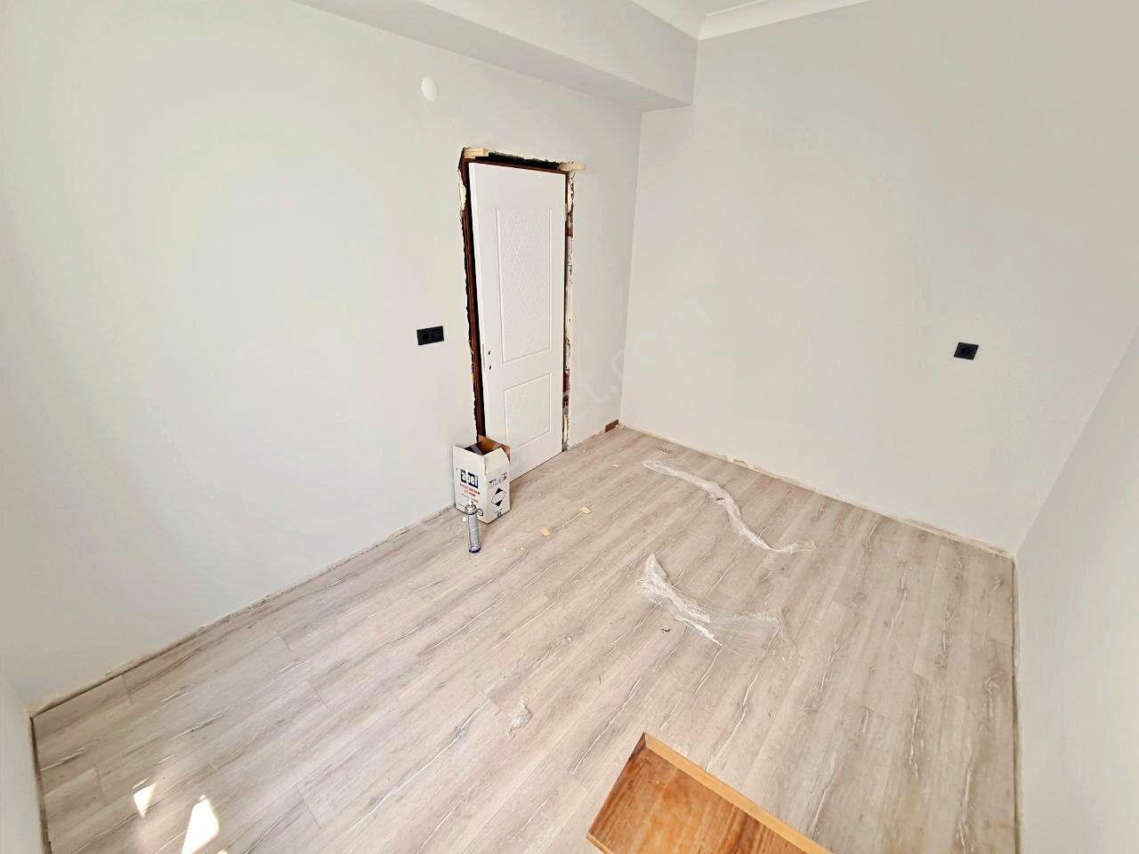 🔰blue Life Egenden Gerçek İlan Zeytinli Geniş Teraslı Kapalı Otoparklı 3+1 Dublex - Görsel 25