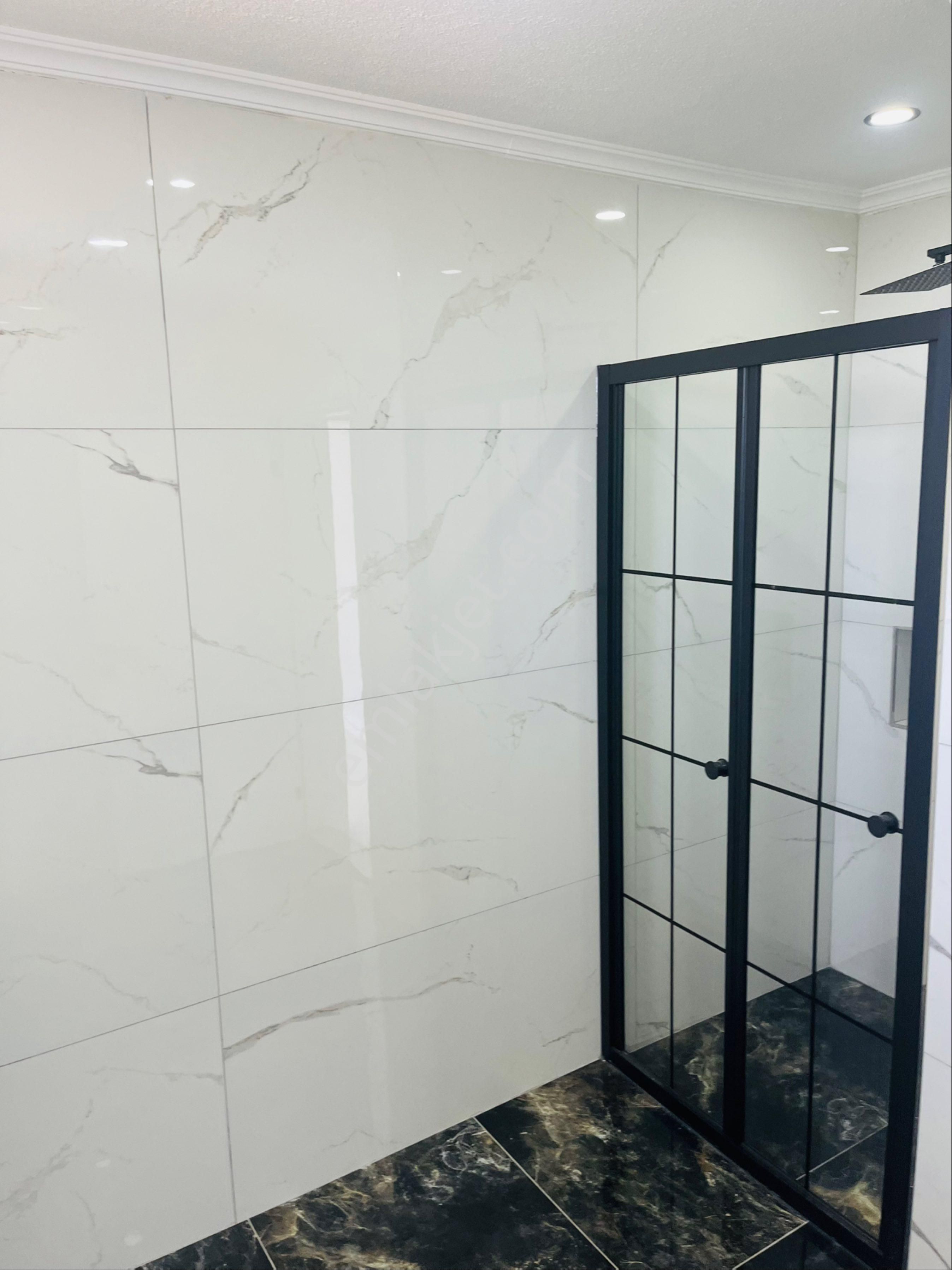 Didim Hisarda Satılık 3+1 Ayrı Mutfak - Görsel 23