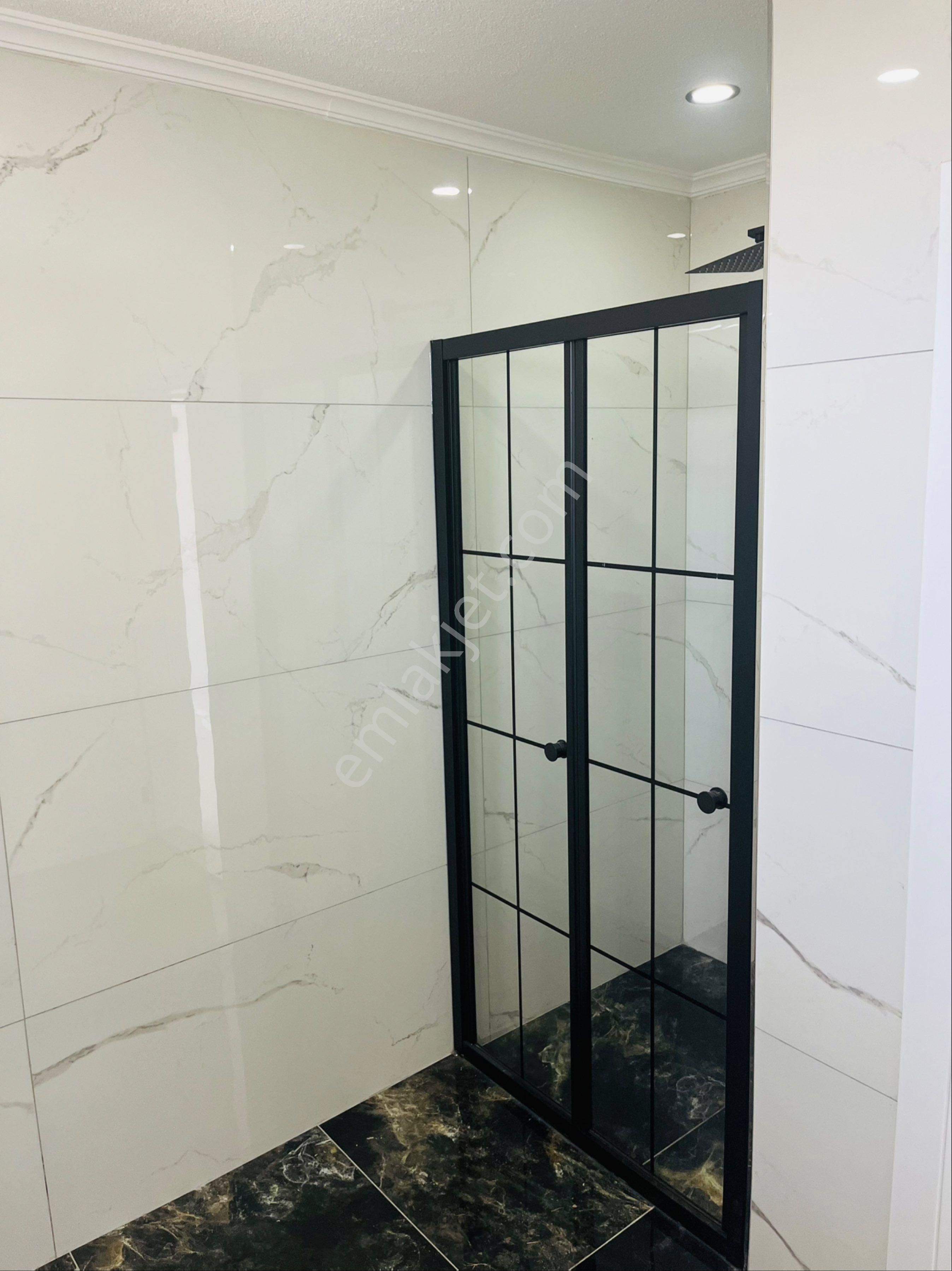 Didim Hisarda Satılık 3+1 Ayrı Mutfak - Görsel 24