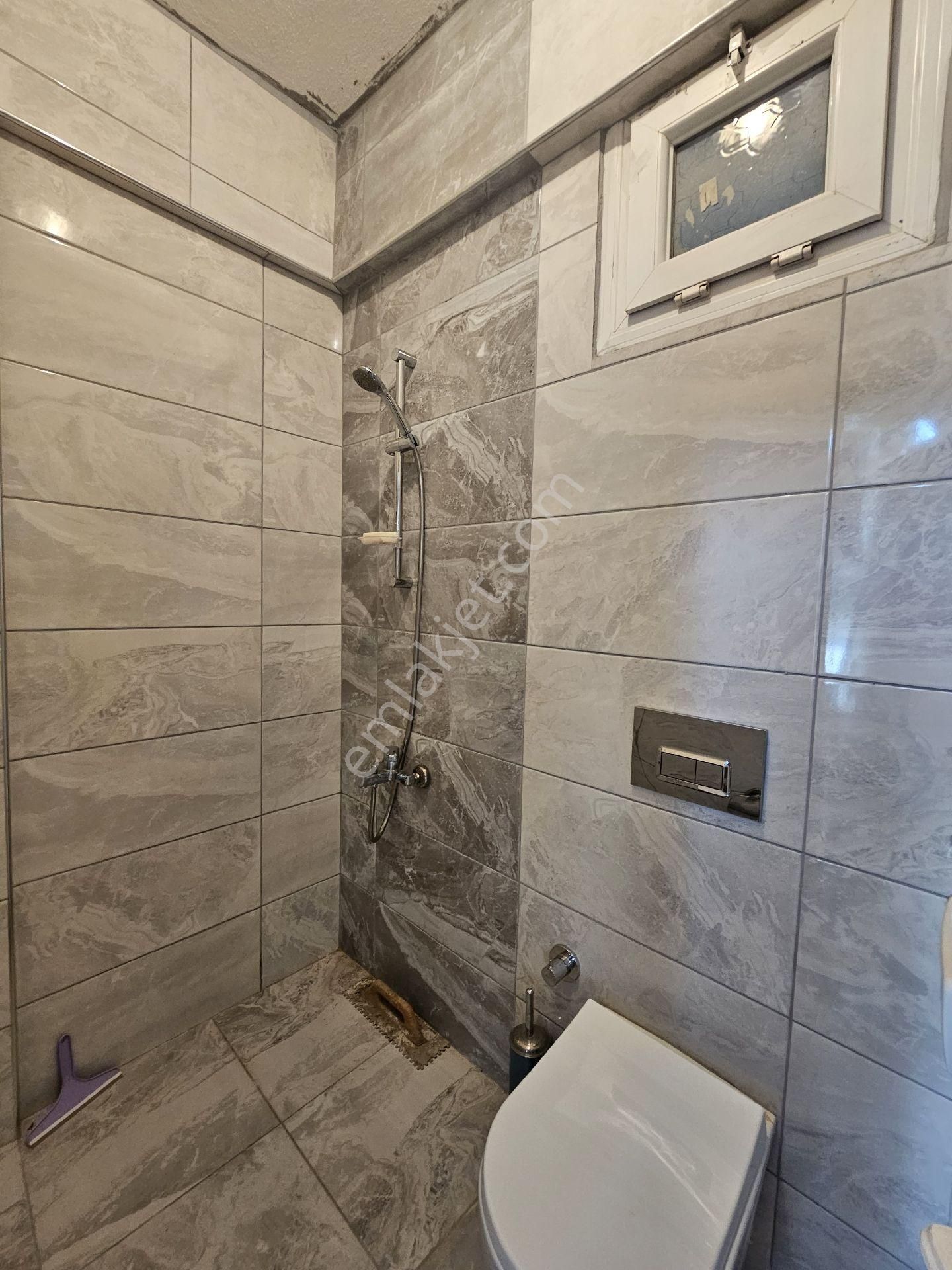 Muğla Güllük Satılık Deniz Manzaralı Villa - Görsel 24