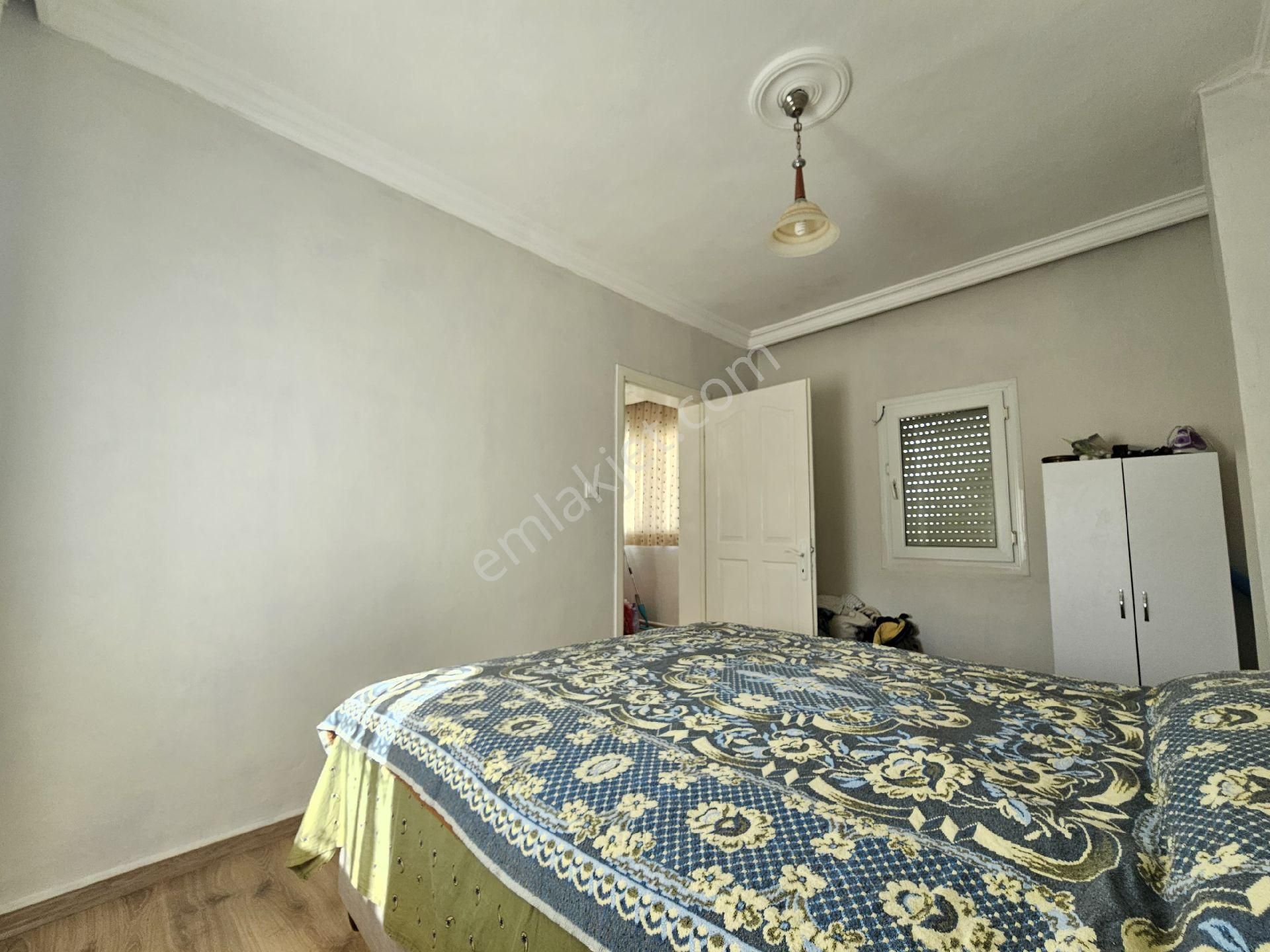 Muğla Güllük Satılık Deniz Manzaralı Villa - Görsel 21