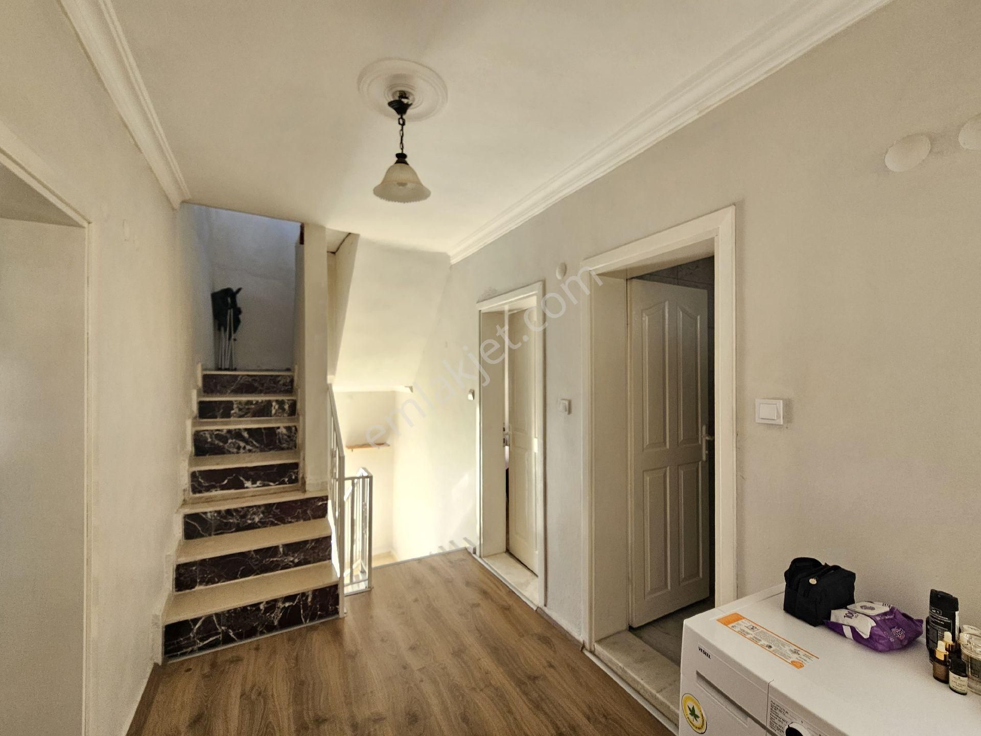 Muğla Güllük Satılık Deniz Manzaralı Villa - Görsel 31