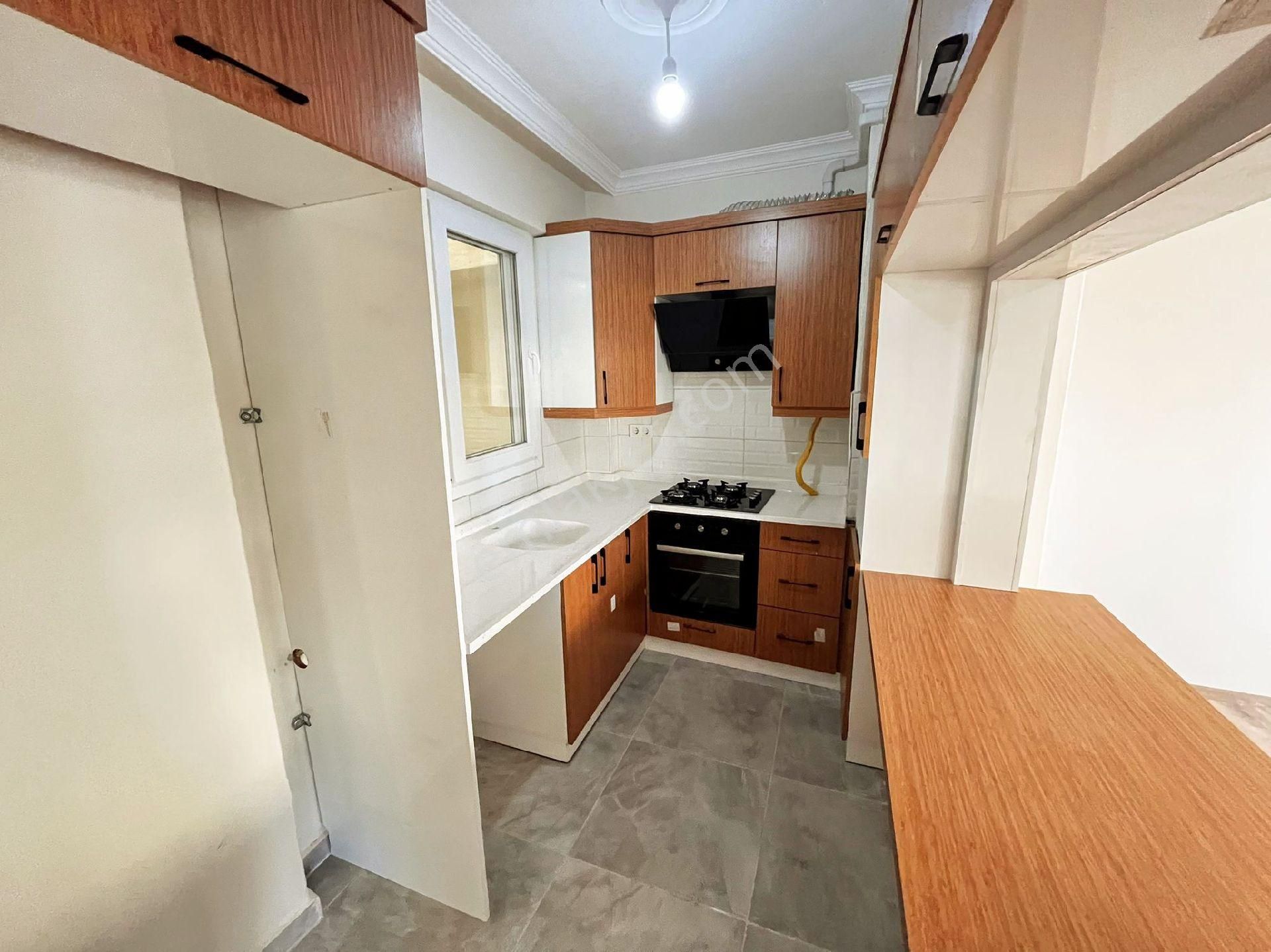 Çankaya Mah 3+1 Arakat 120m2 Tadilatlı Çift Cephe Fırsat Satılık