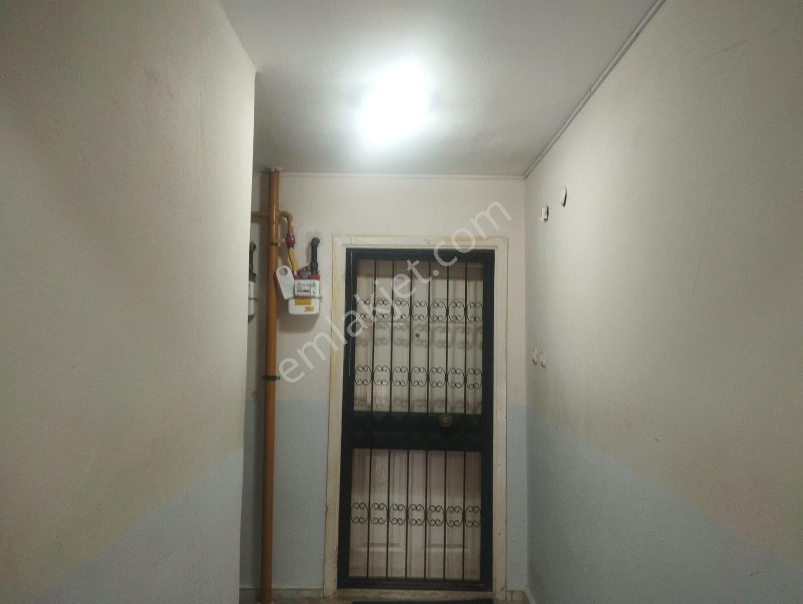 İzmir Torbalı Gold Emlaktan Satılık 3x1 Daire - Görsel 18