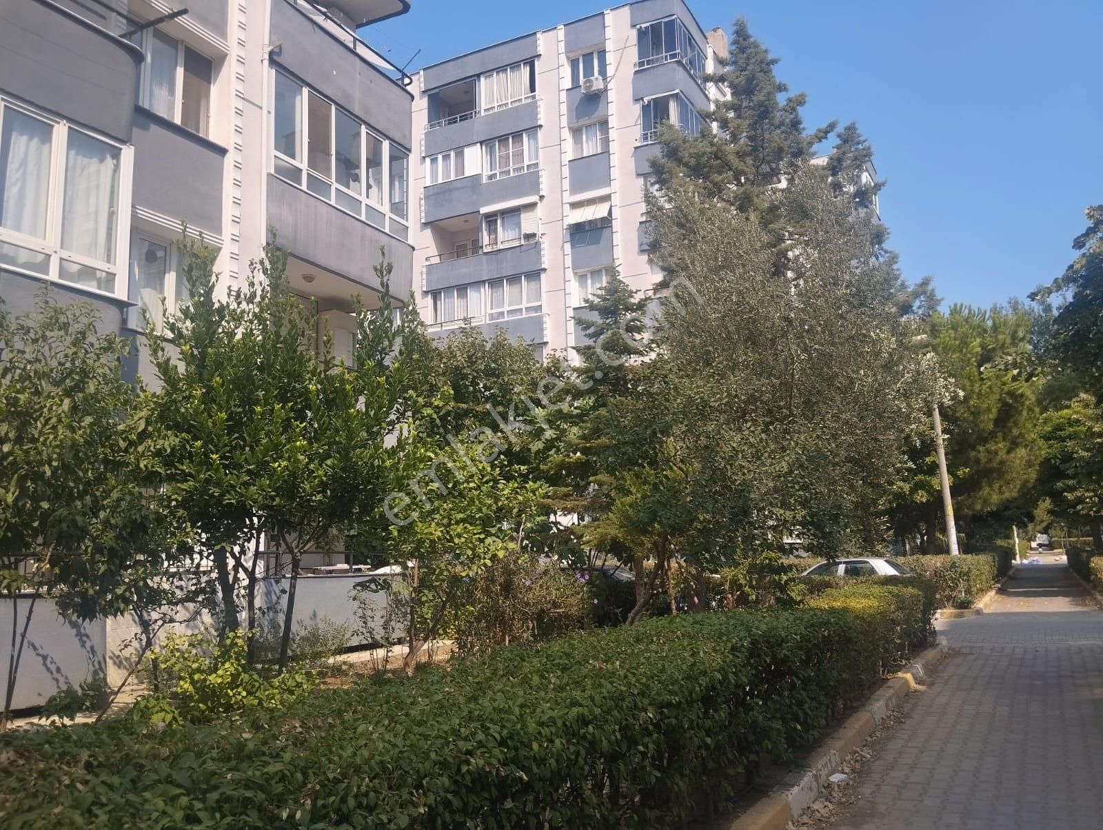 İzmir Torbalı Gold Emlaktan Satılık 3x1 Daire - Görsel 5