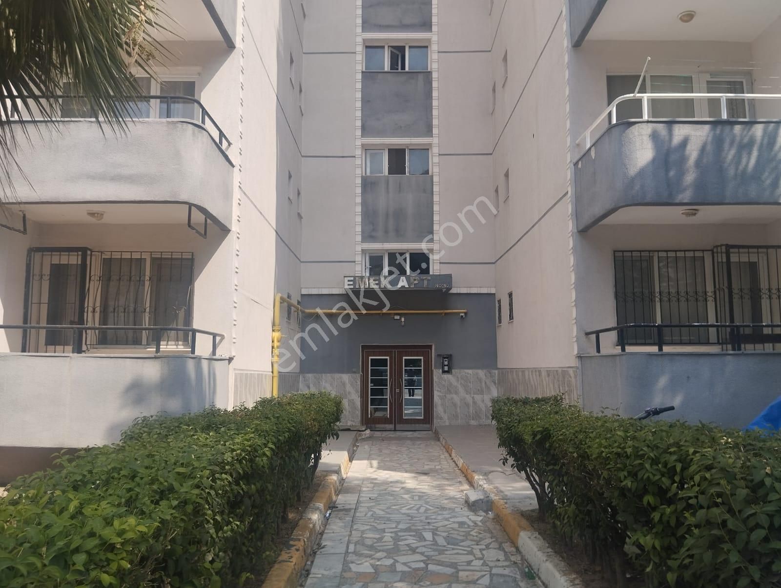 İzmir Torbalı Gold Emlaktan Satılık 3x1 Daire - Görsel 2