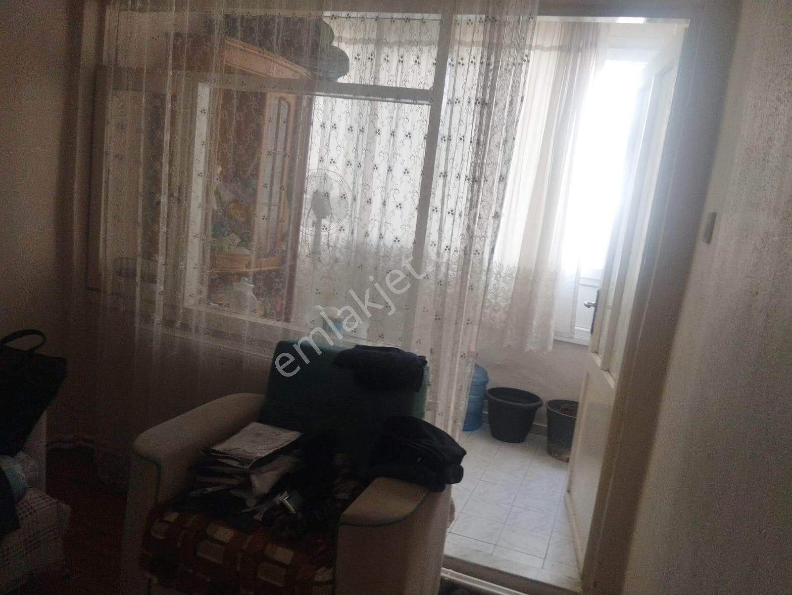 İzmir Torbalı Gold Emlaktan Satılık 3x1 Daire - Görsel 14