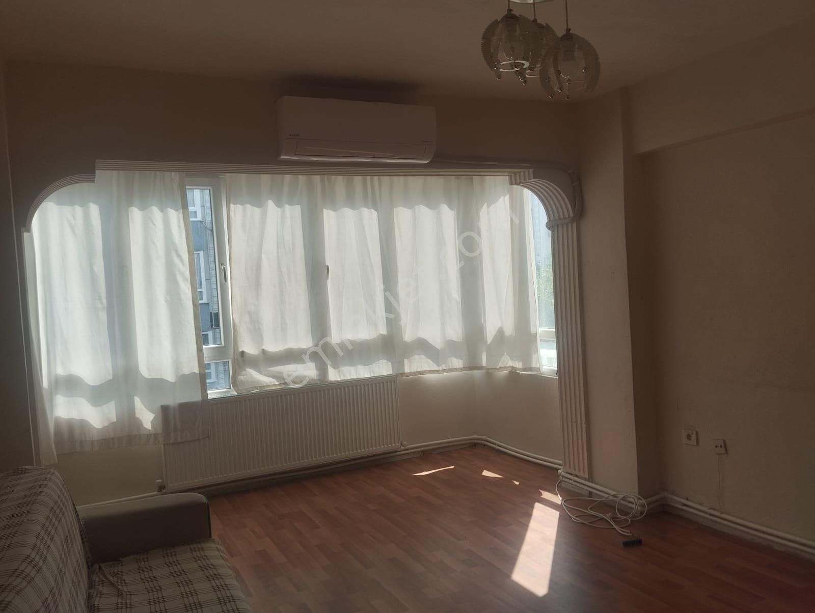 İzmir Torbalı Gold Emlaktan Satılık 3x1 Daire - Görsel 8