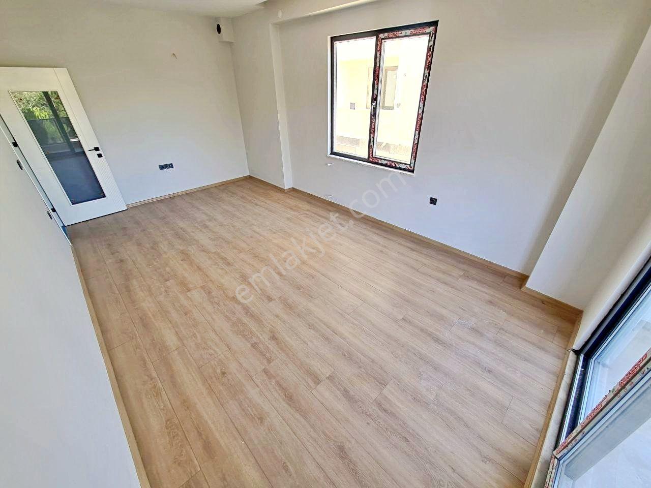 💢blue Life Egenden Gerçek İlan Zeytinli'de Doğa İle İç İçe Ferah&konforlu Yaşam Sunan 2+1 Lüx Daire - Görsel 3