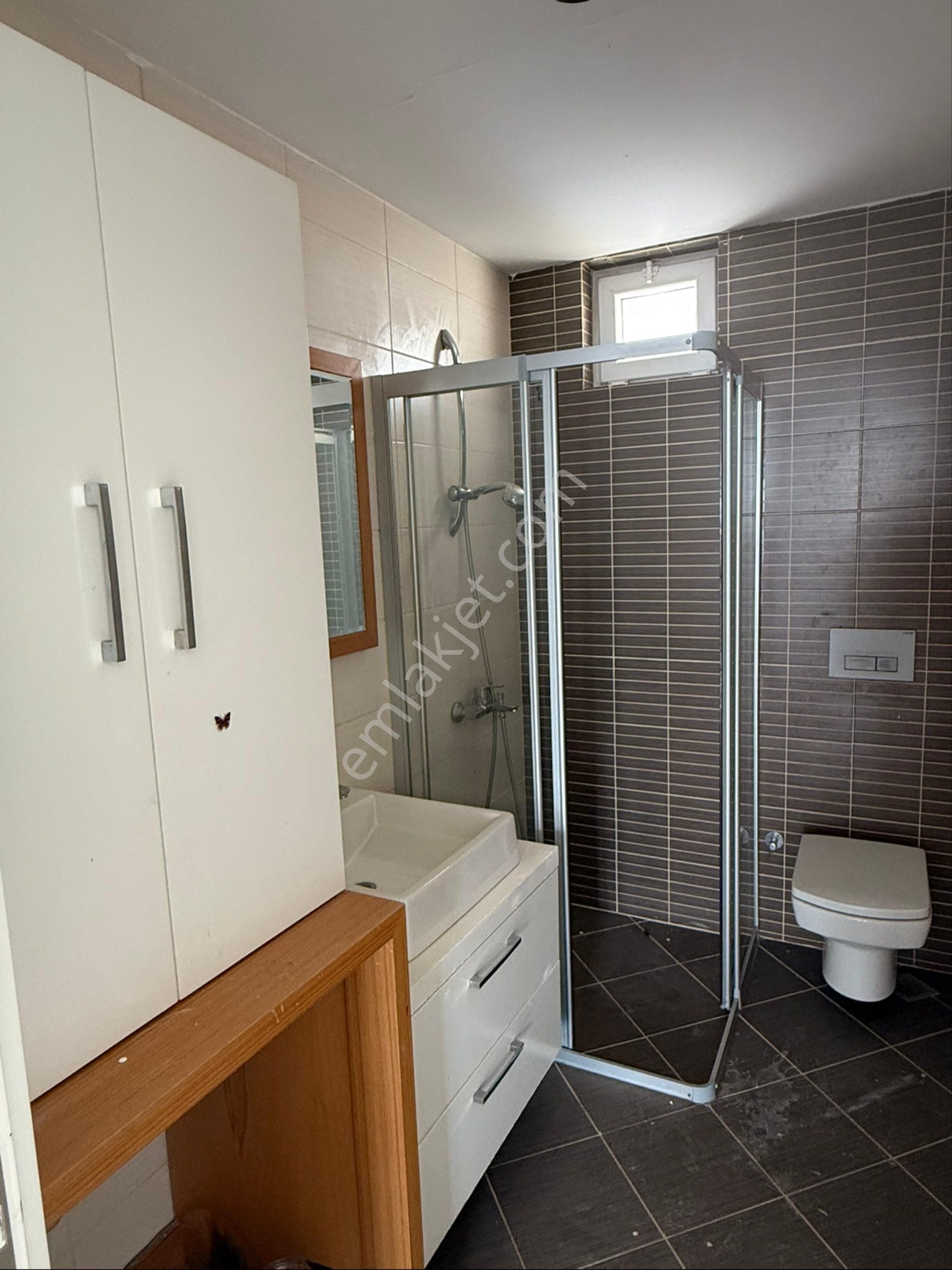 Antalya Konyaaltı Altınkum’da Satılık Daire 3+1 Dubleks - Görsel 4