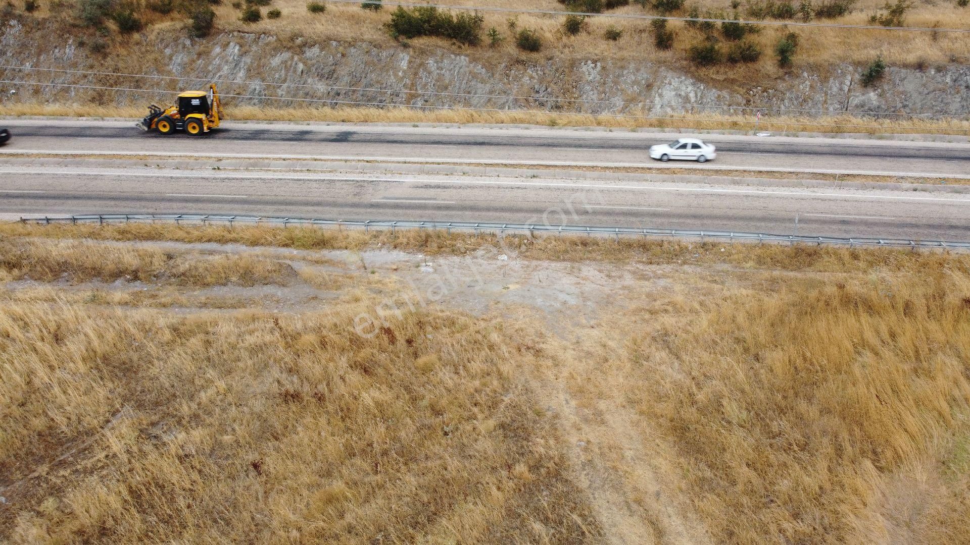 Alp Yapı Emlak'tan Gönen Taştepe Mah. Satılık Müstakil Köy Evimiz - Görsel 17