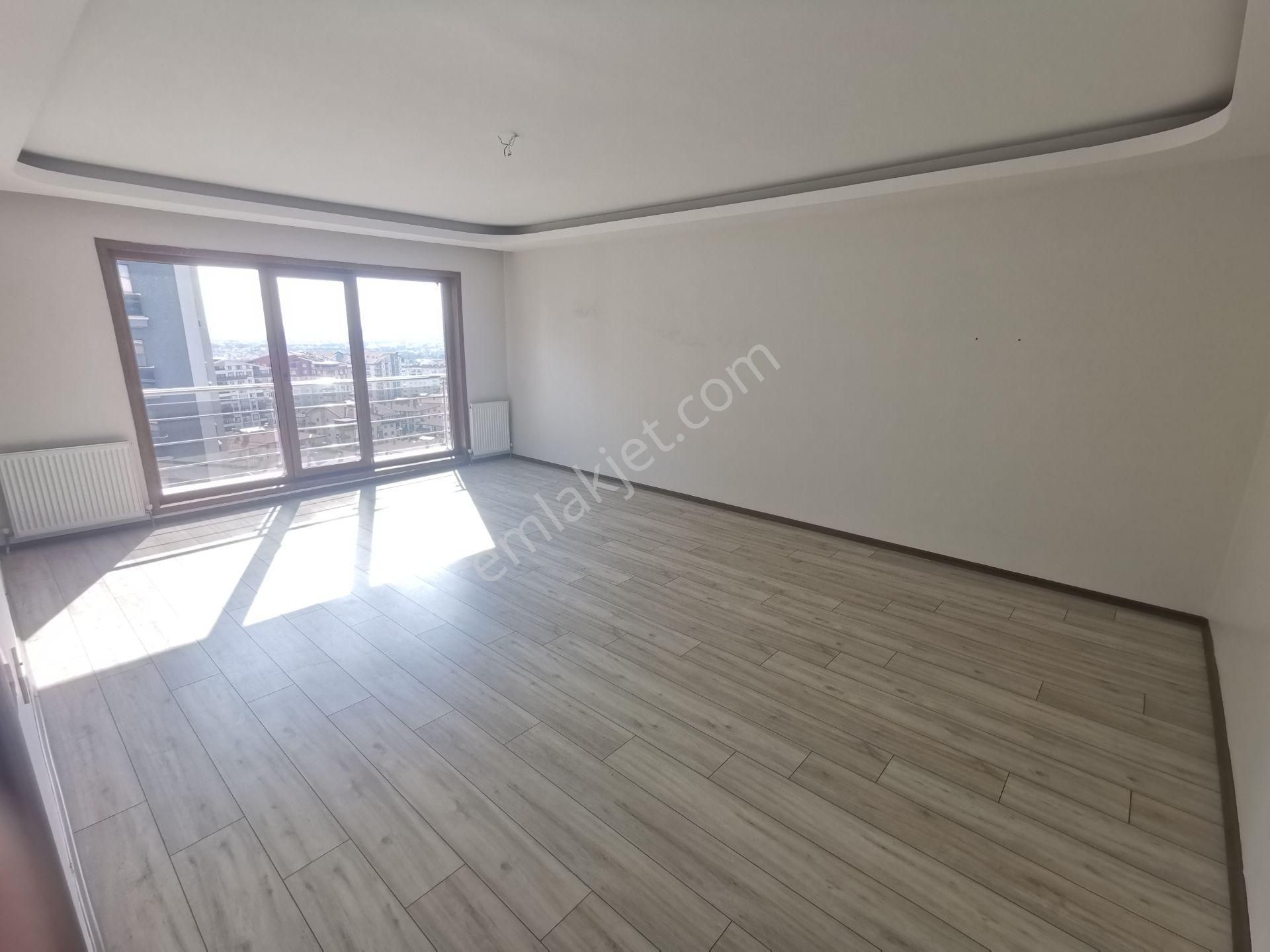 Güneşevlerin En Prestijli Sitesinden Satılık 3+1 Lüks Daire