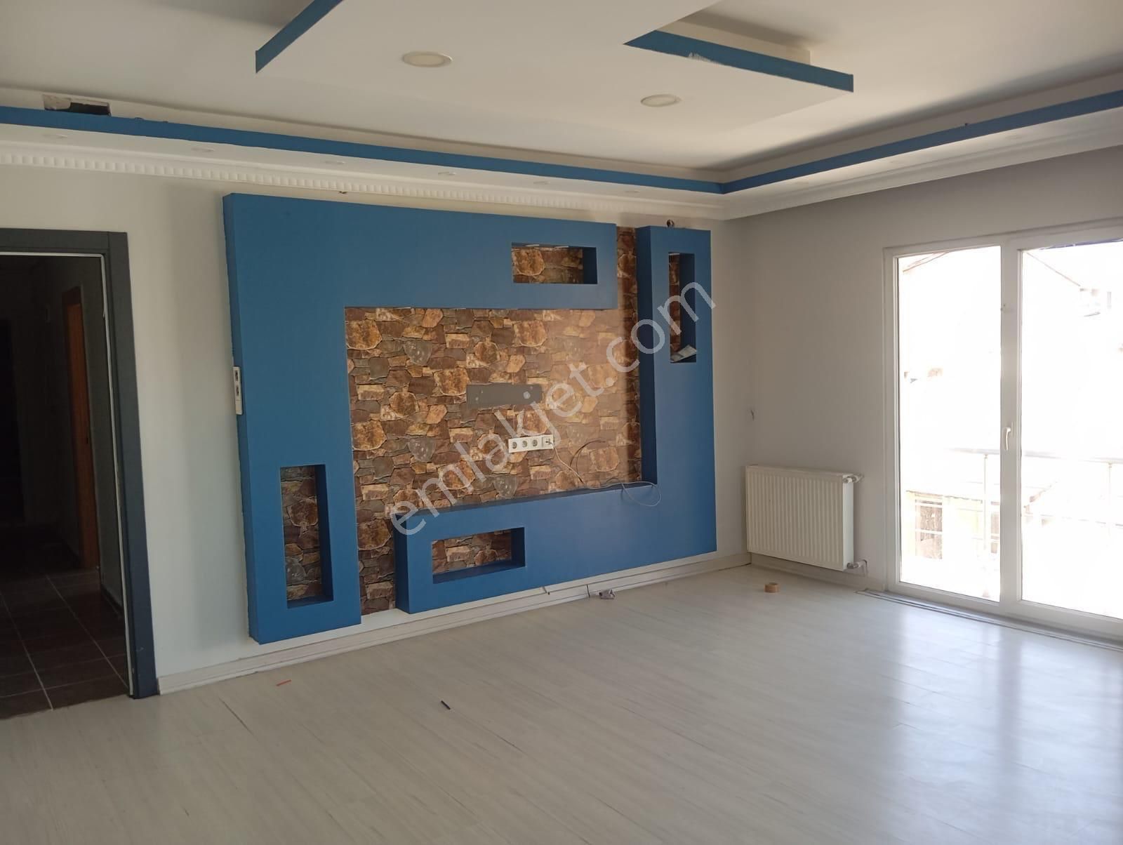 Esenyurt Pınar Mahallesi 2+1