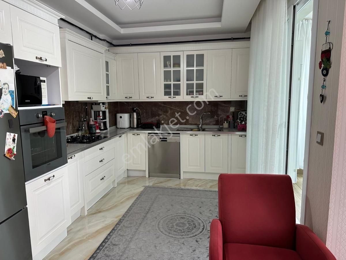 Wins Town Avm Yanında Kiralık Lüks Daire Açıklamayı Okuyun