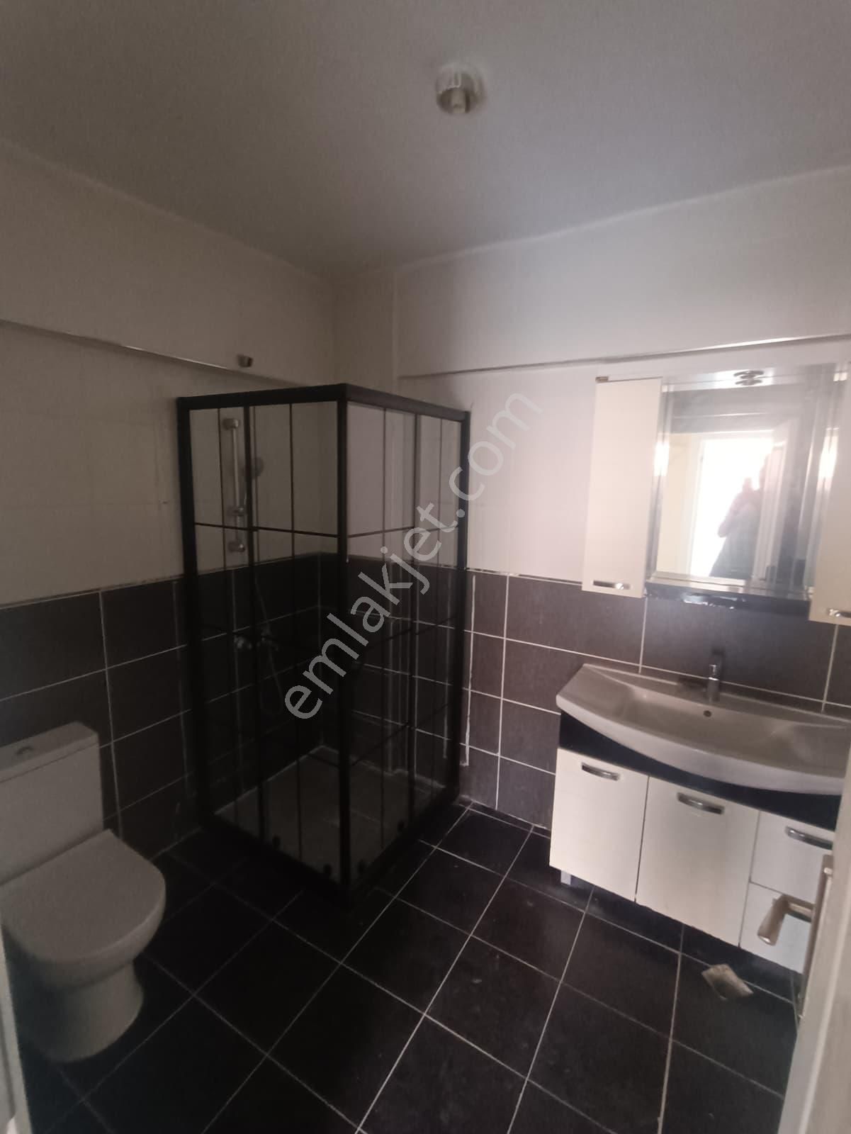 Mç Emlak'tan Mareşal Çakmak Mah'sınde 3+1 Satılık Daire - Görsel 6