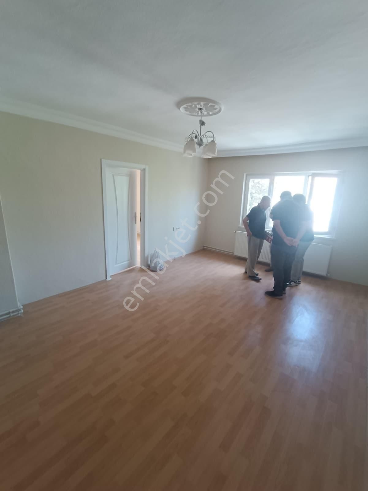 Mç Emlak'tan Mareşal Çakmak Mah'sınde 3+1 Satılık Daire - Görsel 23