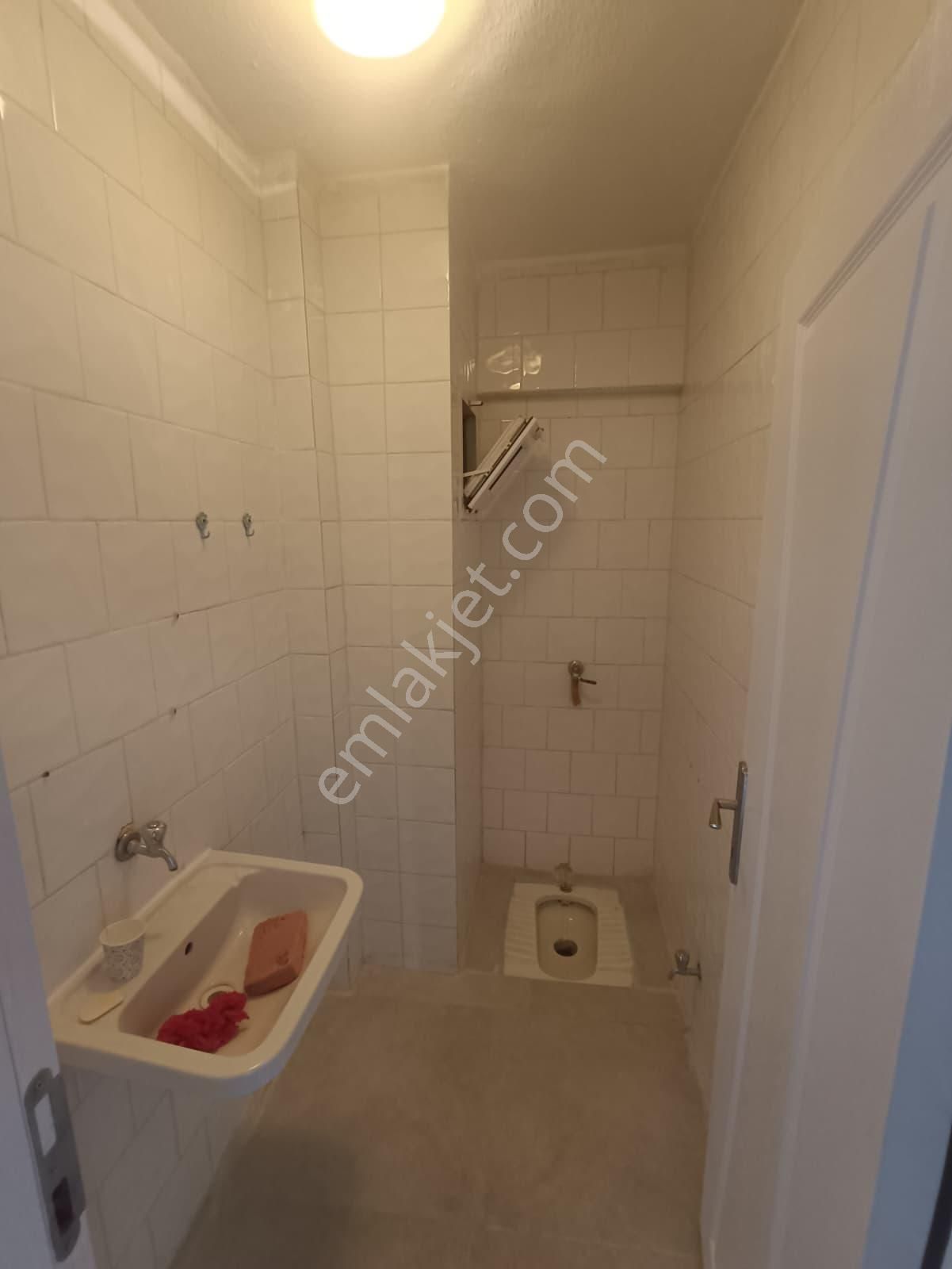 Mç Emlak'tan Mareşal Çakmak Mah'sınde 3+1 Satılık Daire - Görsel 12