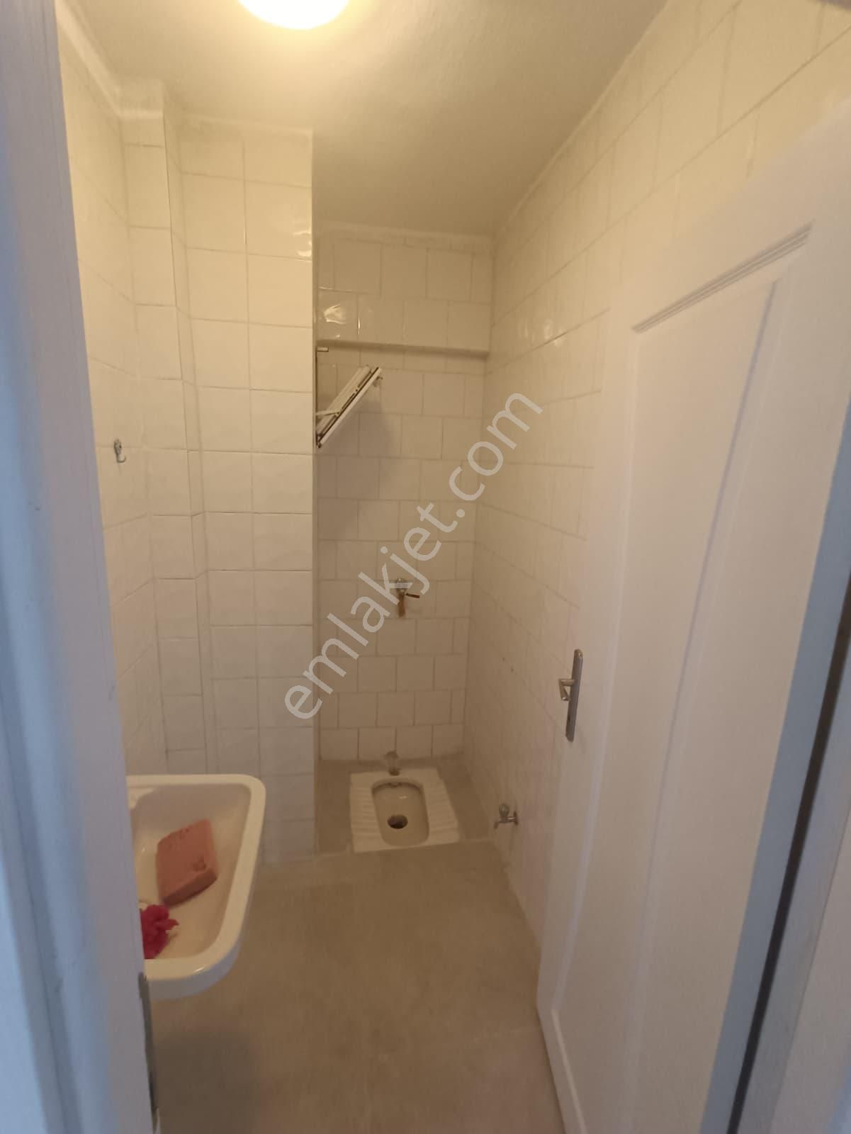 Mç Emlak'tan Mareşal Çakmak Mah'sınde 3+1 Satılık Daire - Görsel 14