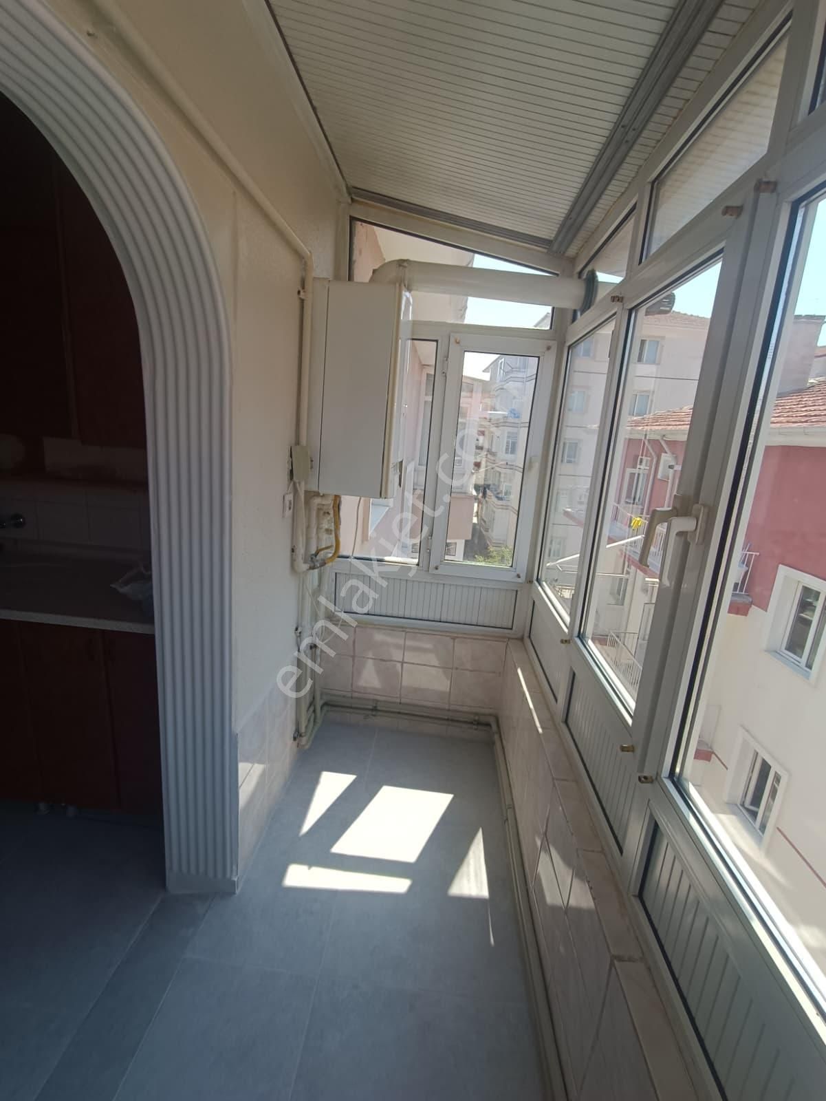 Mç Emlak'tan Mareşal Çakmak Mah'sınde 3+1 Satılık Daire - Görsel 8