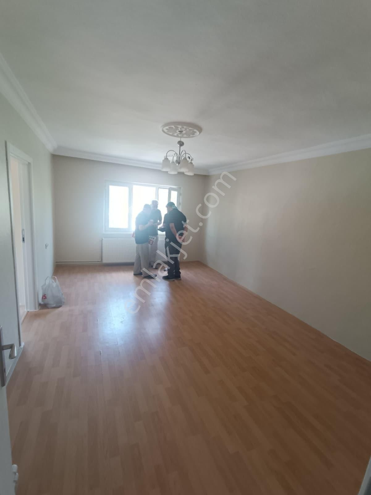 Mç Emlak'tan Mareşal Çakmak Mah'sınde 3+1 Satılık Daire - Görsel 24