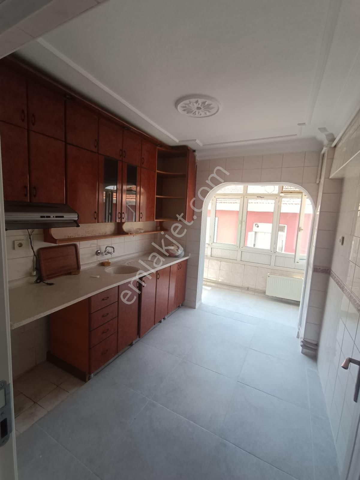 Mç Emlak'tan Mareşal Çakmak Mah'sınde 3+1 Satılık Daire - Görsel 9