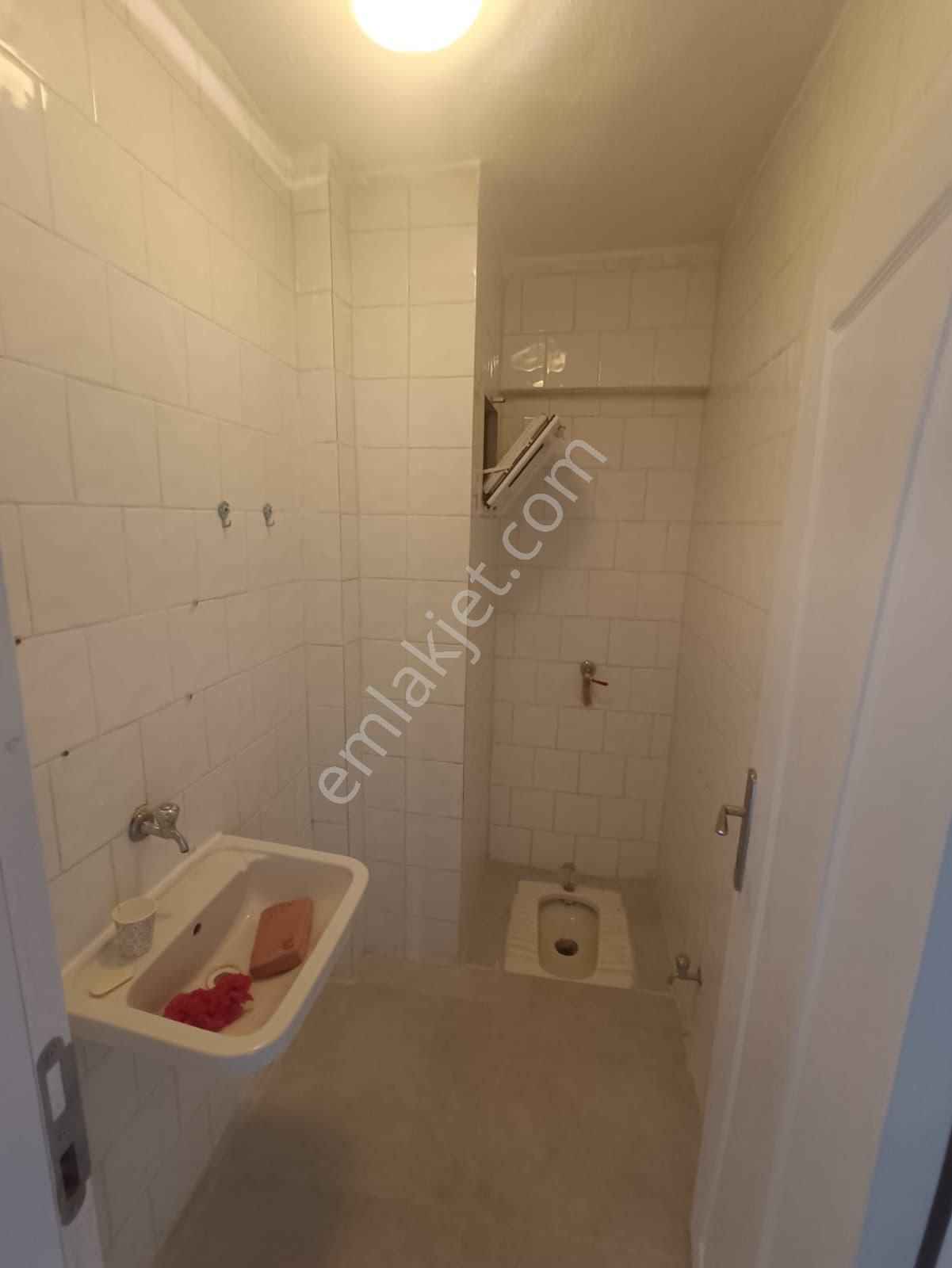 Mç Emlak'tan Mareşal Çakmak Mah'sınde 3+1 Satılık Daire - Görsel 13