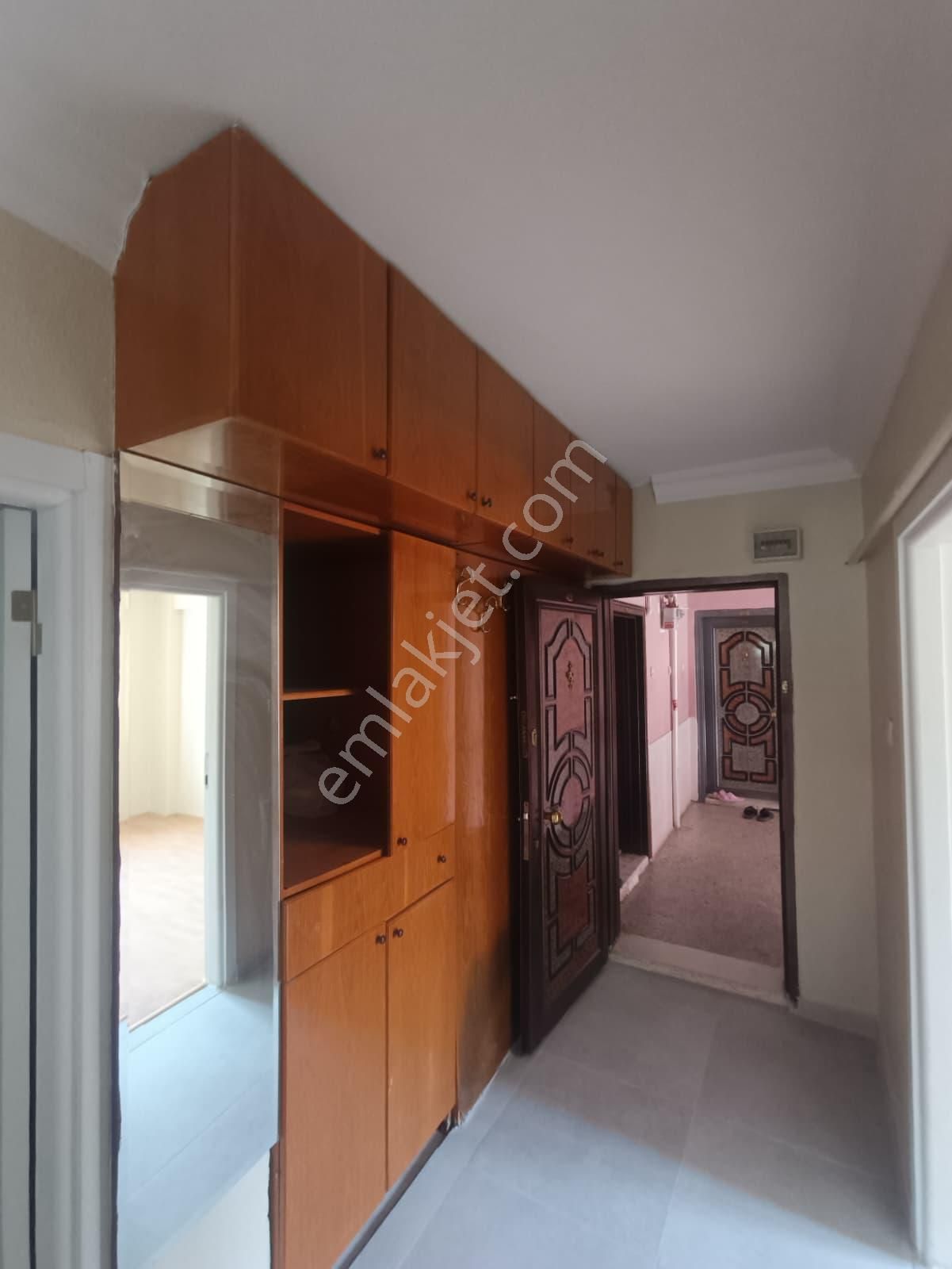 Mç Emlak'tan Mareşal Çakmak Mah'sınde 3+1 Satılık Daire - Görsel 10