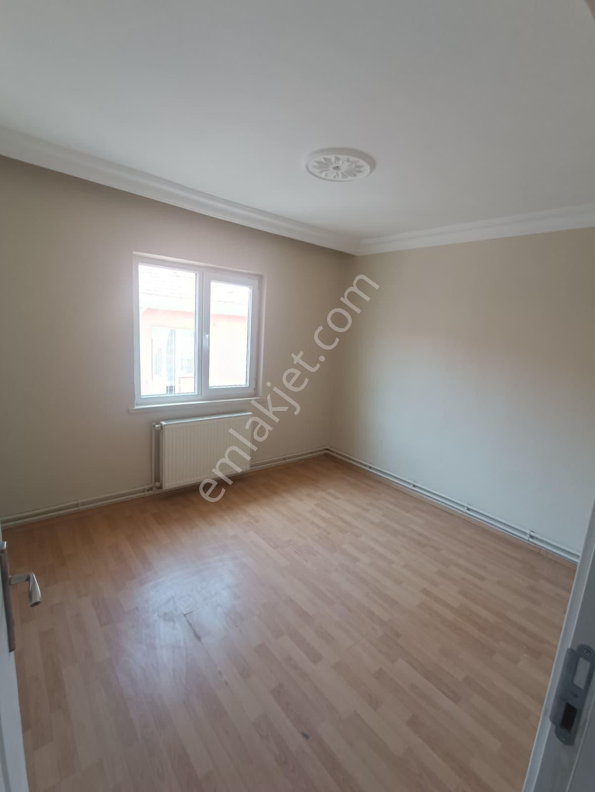 Mç Emlak'tan Mareşal Çakmak Mah'sınde 3+1 Satılık Daire - Görsel 3