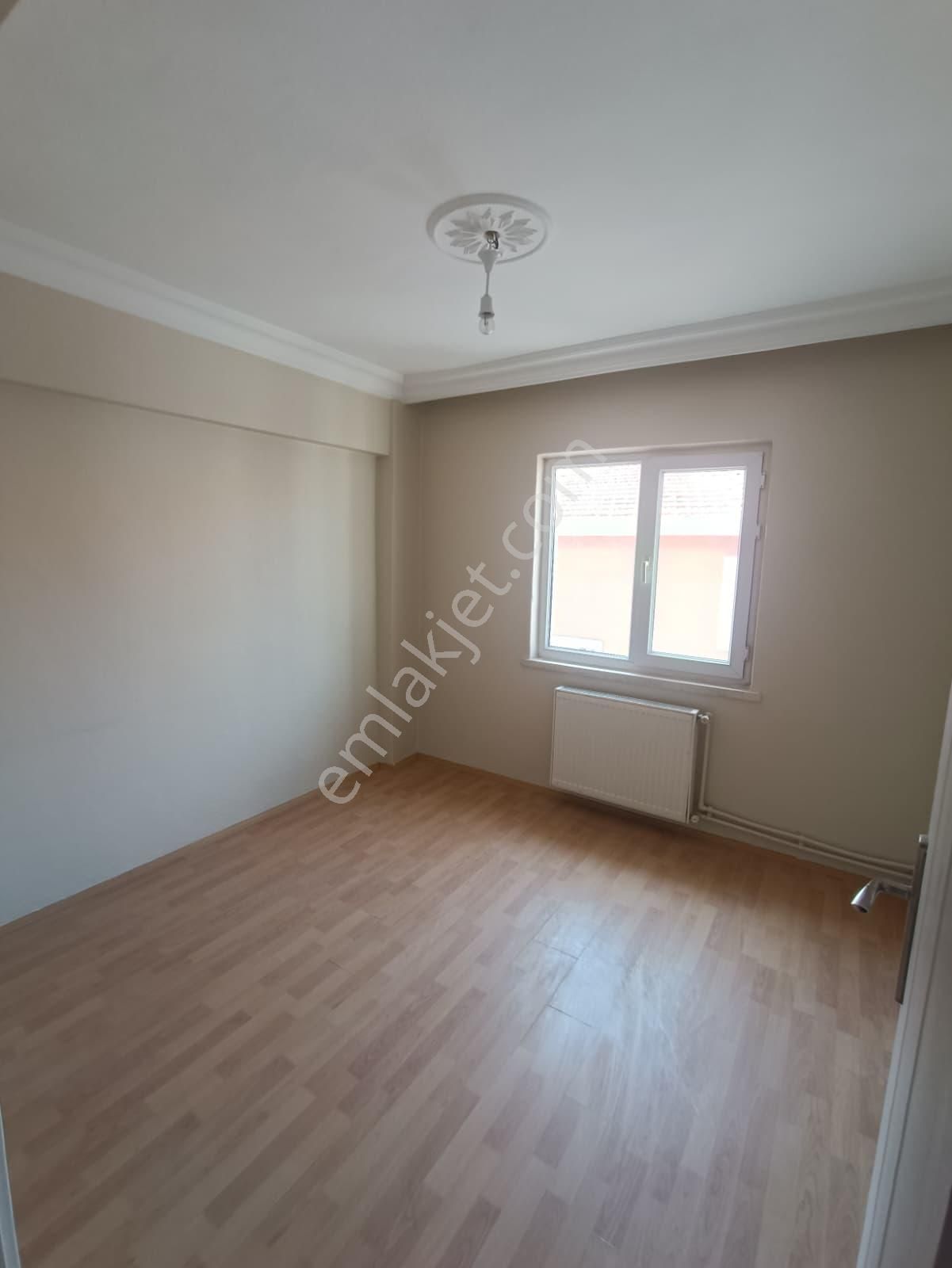 Mç Emlak'tan Mareşal Çakmak Mah'sınde 3+1 Satılık Daire - Görsel 19