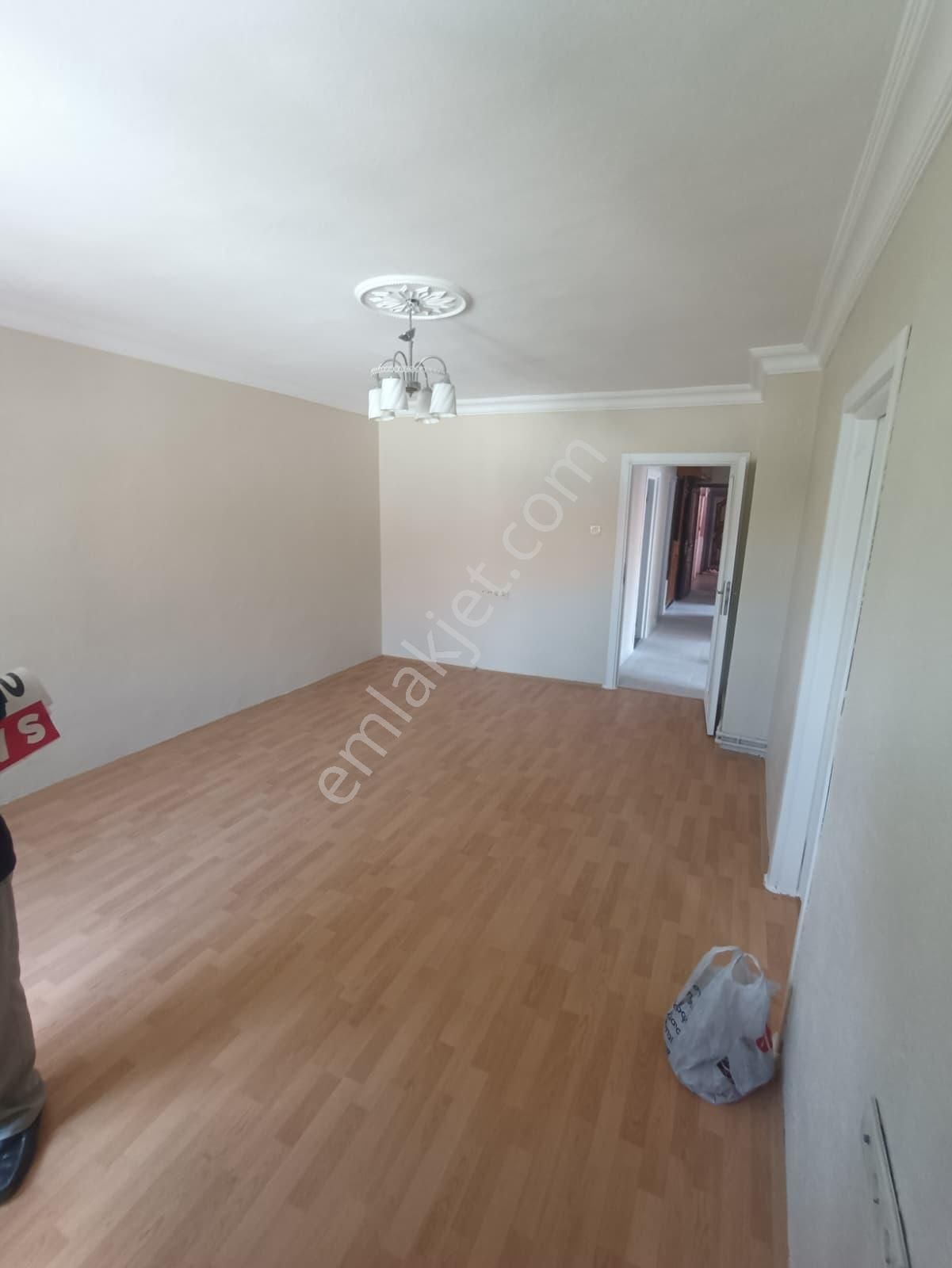 Mç Emlak'tan Mareşal Çakmak Mah'sınde 3+1 Satılık Daire - Görsel 22