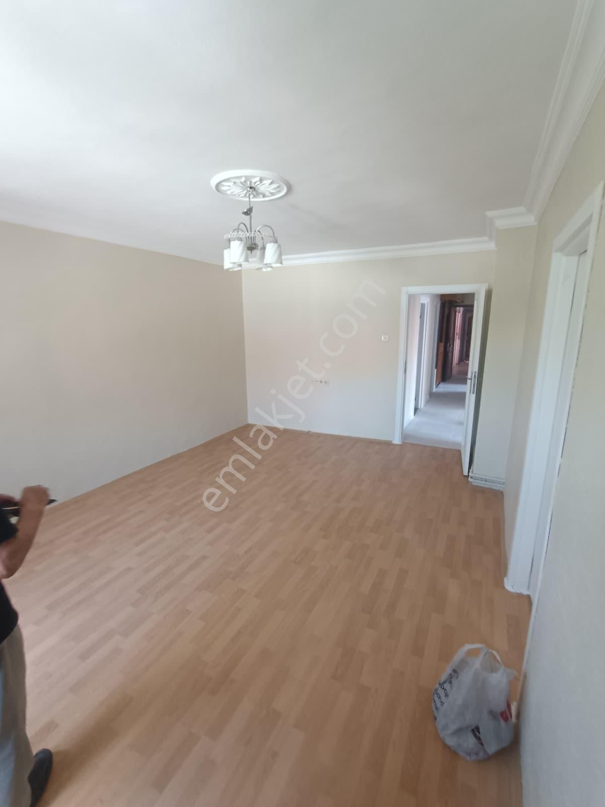 Mç Emlak'tan Mareşal Çakmak Mah'sınde 3+1 Satılık Daire - Görsel 20