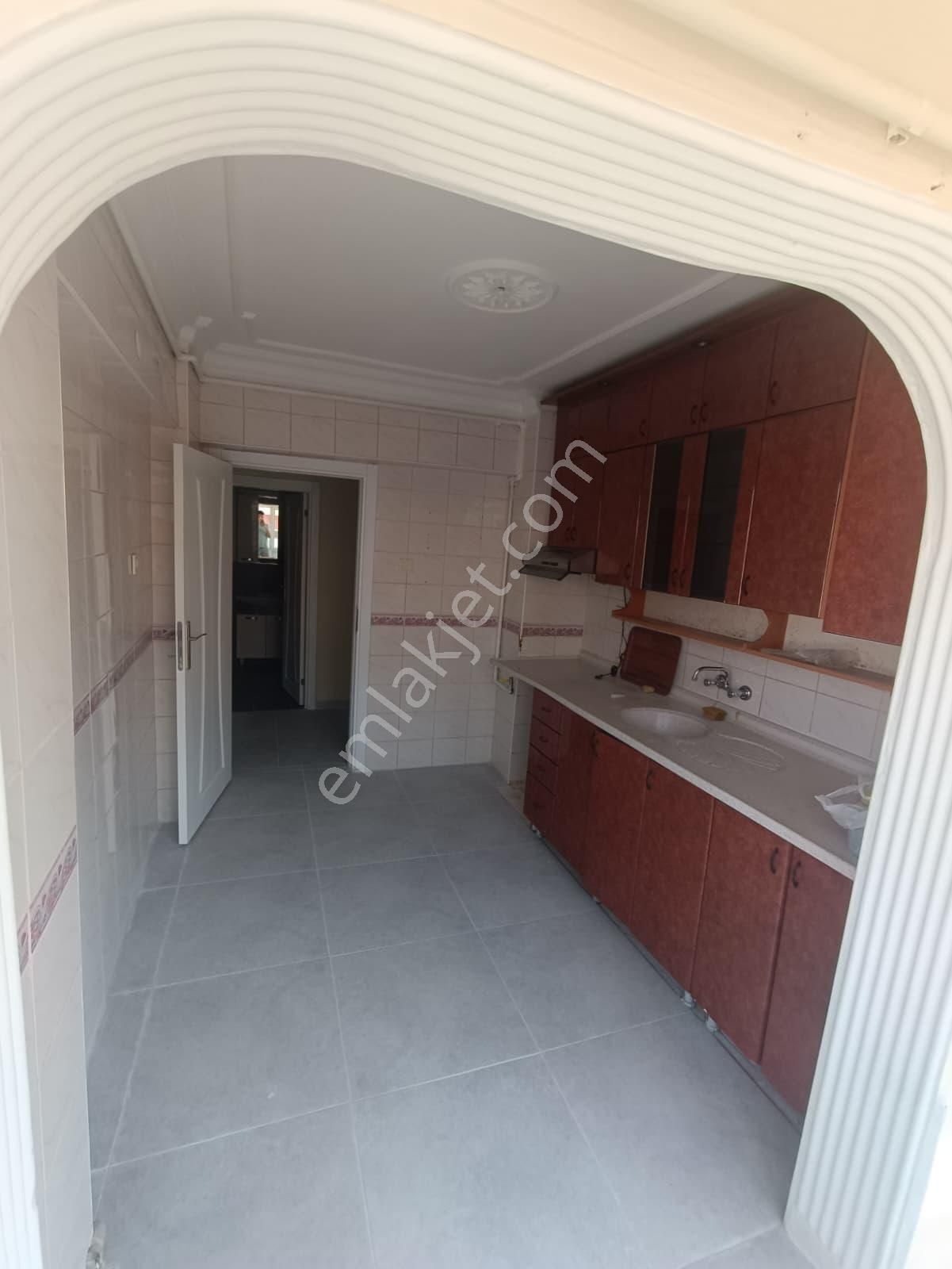 Mç Emlak'tan Mareşal Çakmak Mah'sınde 3+1 Satılık Daire - Görsel 7