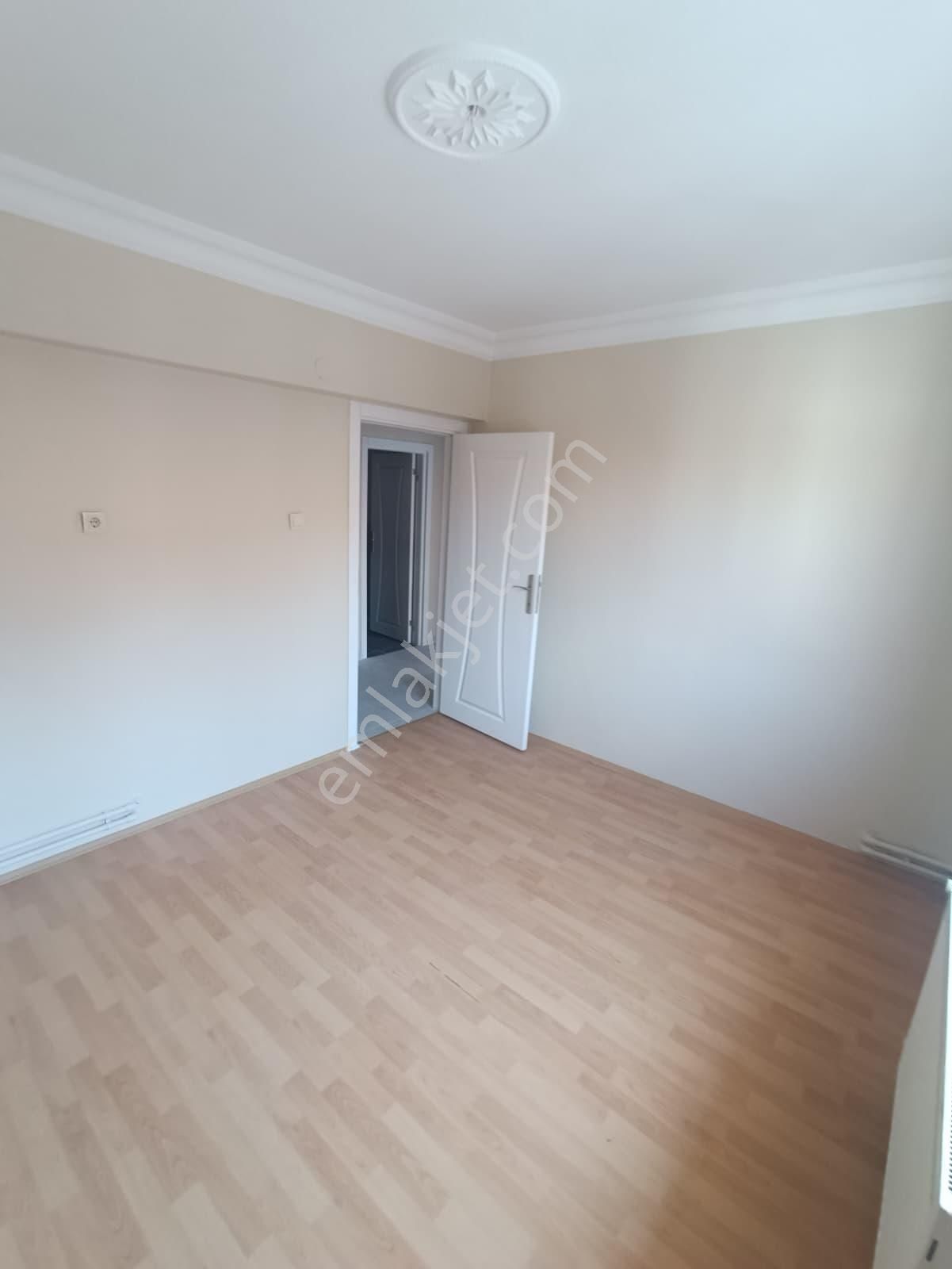 Mç Emlak'tan Mareşal Çakmak Mah'sınde 3+1 Satılık Daire - Görsel 5