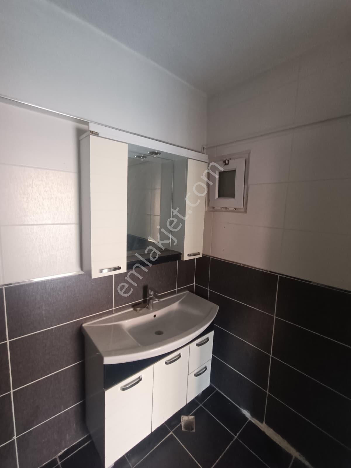 Mç Emlak'tan Mareşal Çakmak Mah'sınde 3+1 Satılık Daire - Görsel 4