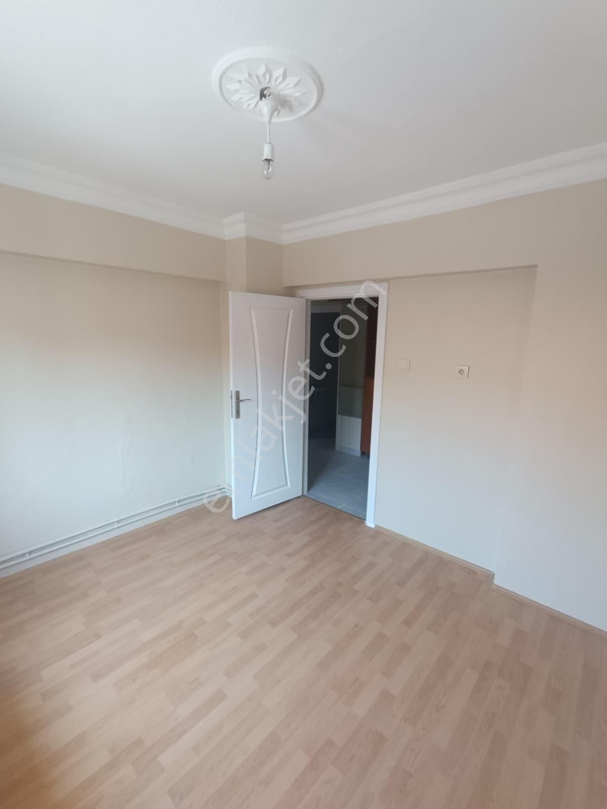 Mç Emlak'tan Mareşal Çakmak Mah'sınde 3+1 Satılık Daire - Görsel 15