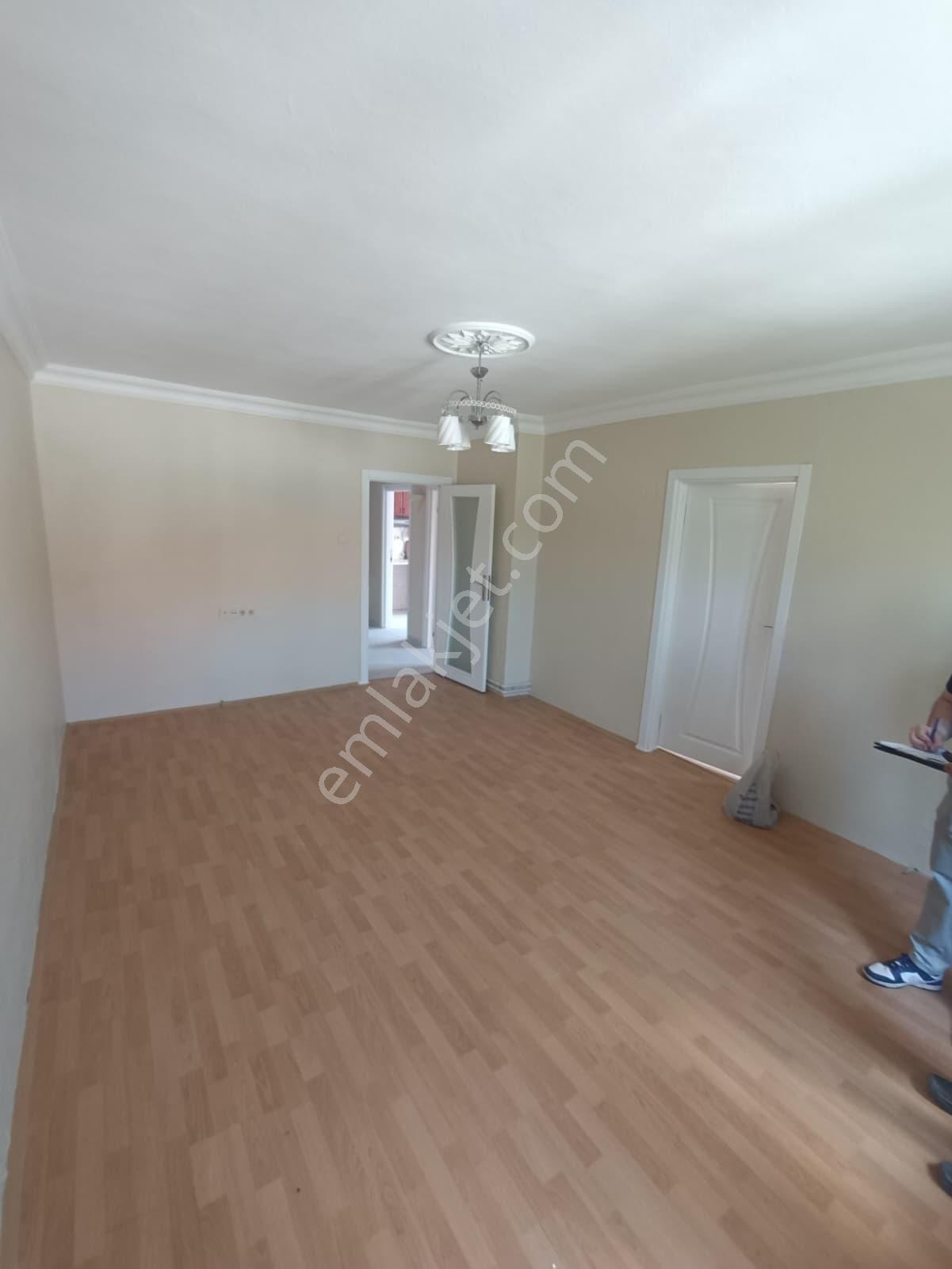 Mç Emlak'tan Mareşal Çakmak Mah'sınde 3+1 Satılık Daire - Görsel 21