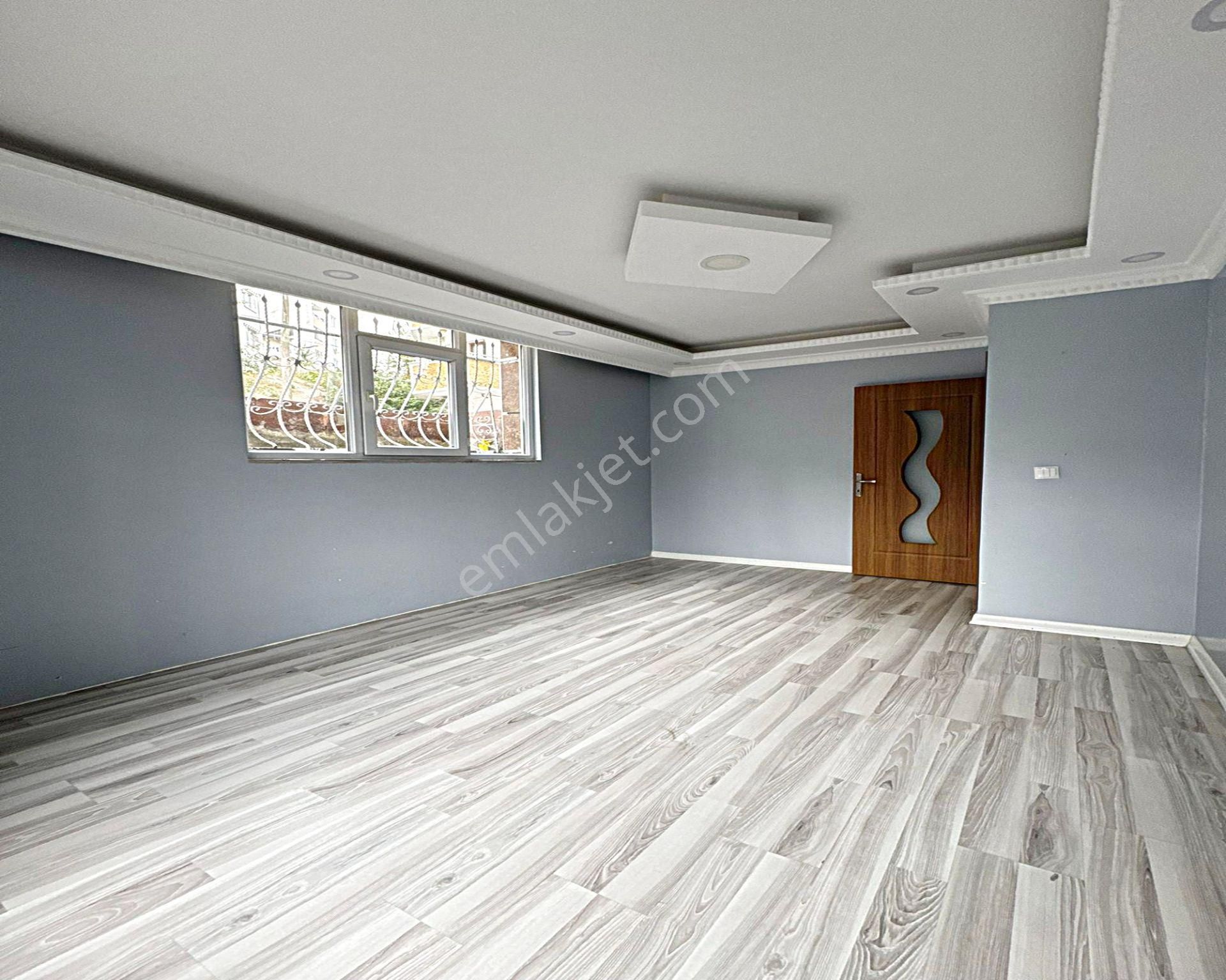 Soft Yapı'dan Bölgenin En Kelepir Dairesi Geldii Acill Satılıkk!!!