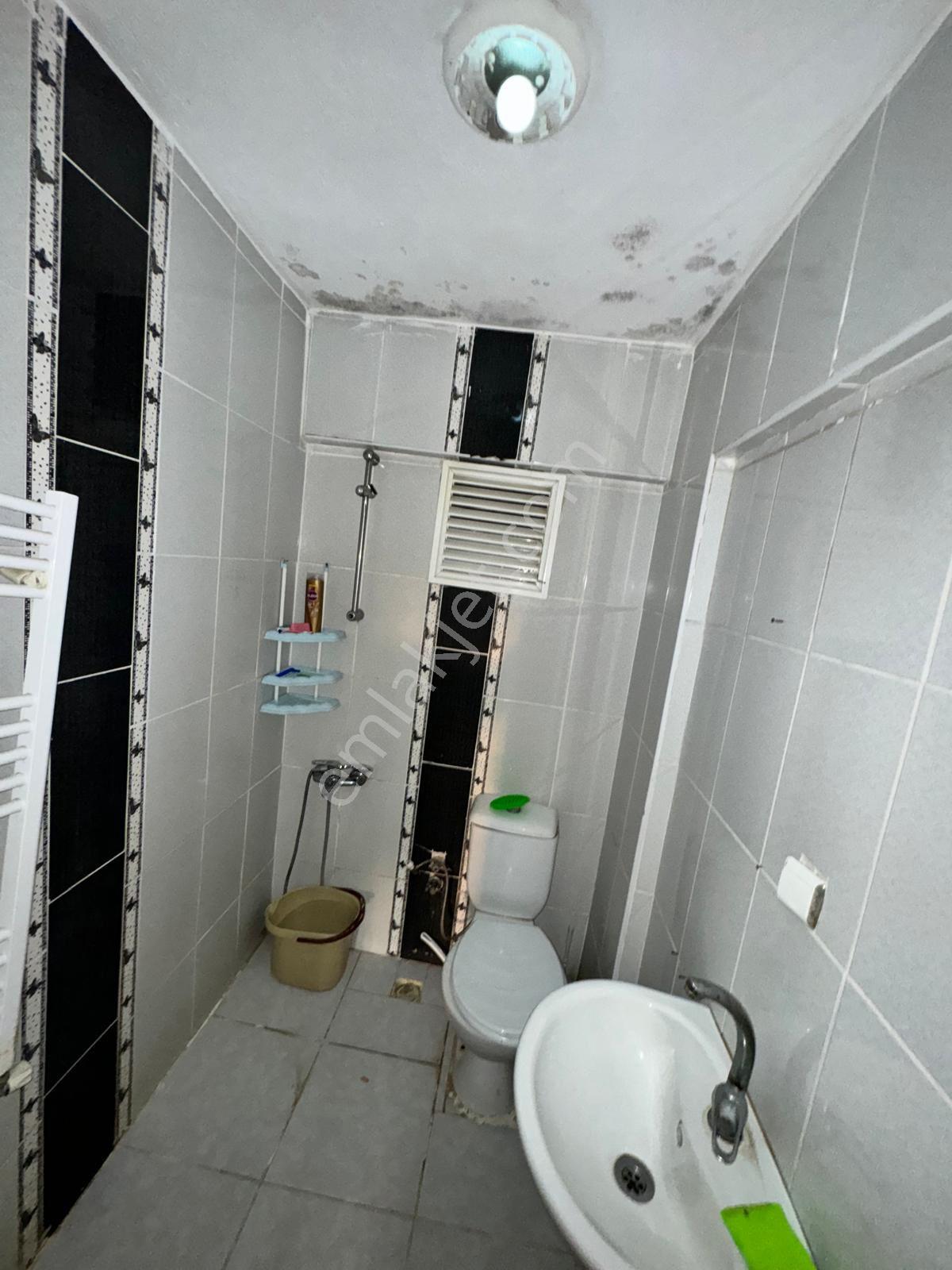 Mç Emlak'tan Malazgirt Mah.de 6+2 Teras Katta Satılık Daire - Görsel 30