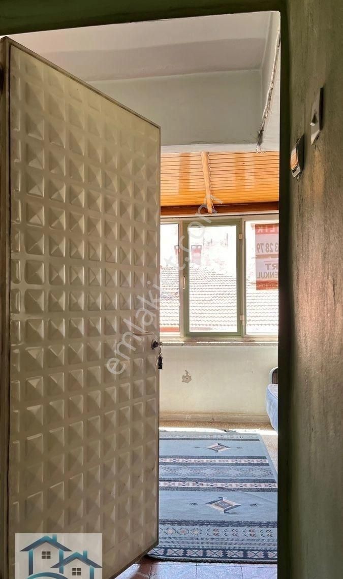 Acil Kelepir Satılık Ev