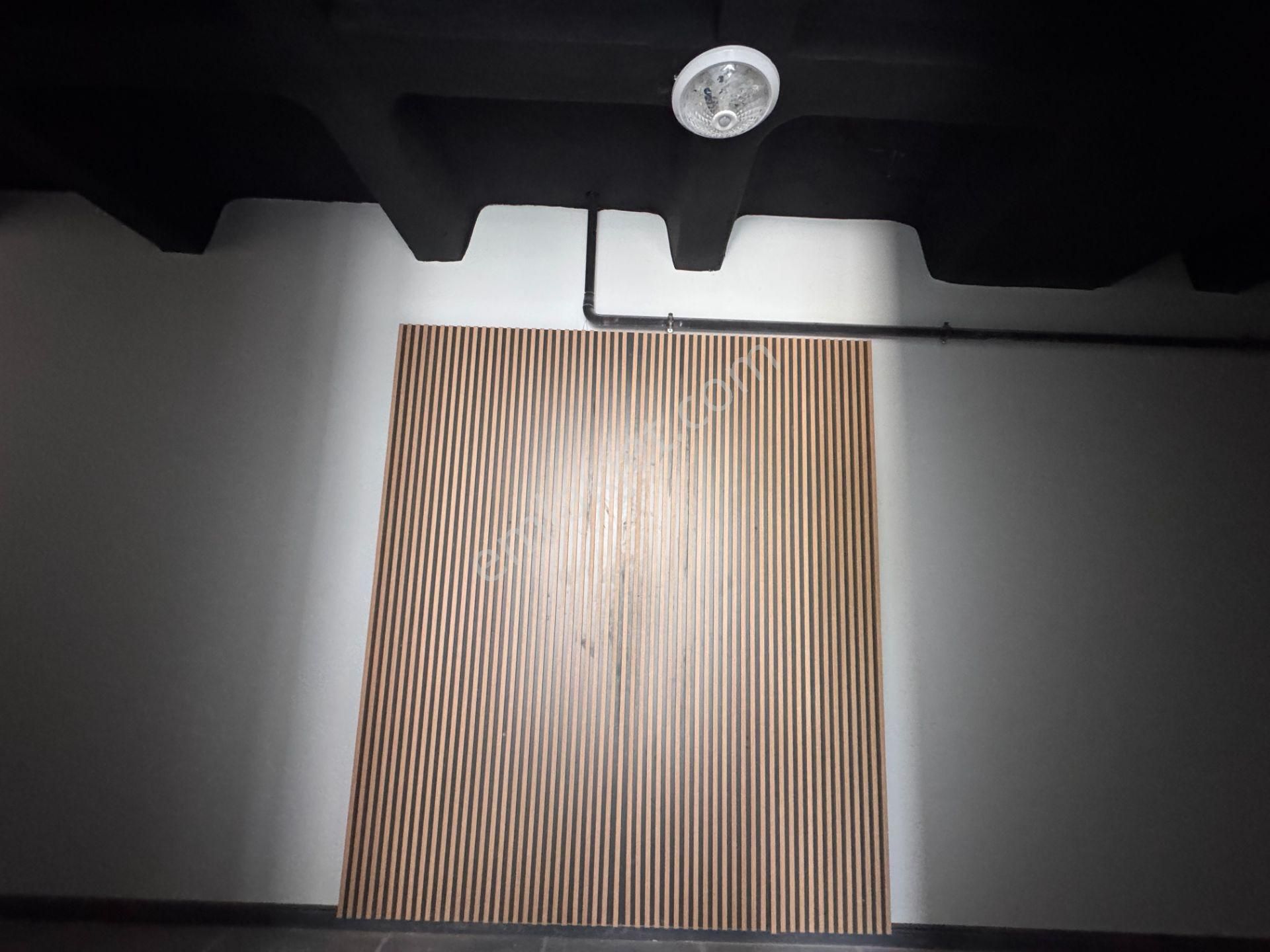 Tokat Turhal Anayol Üzerinde Loca Suit Önünde 1+1 Kiralık - Görsel 8