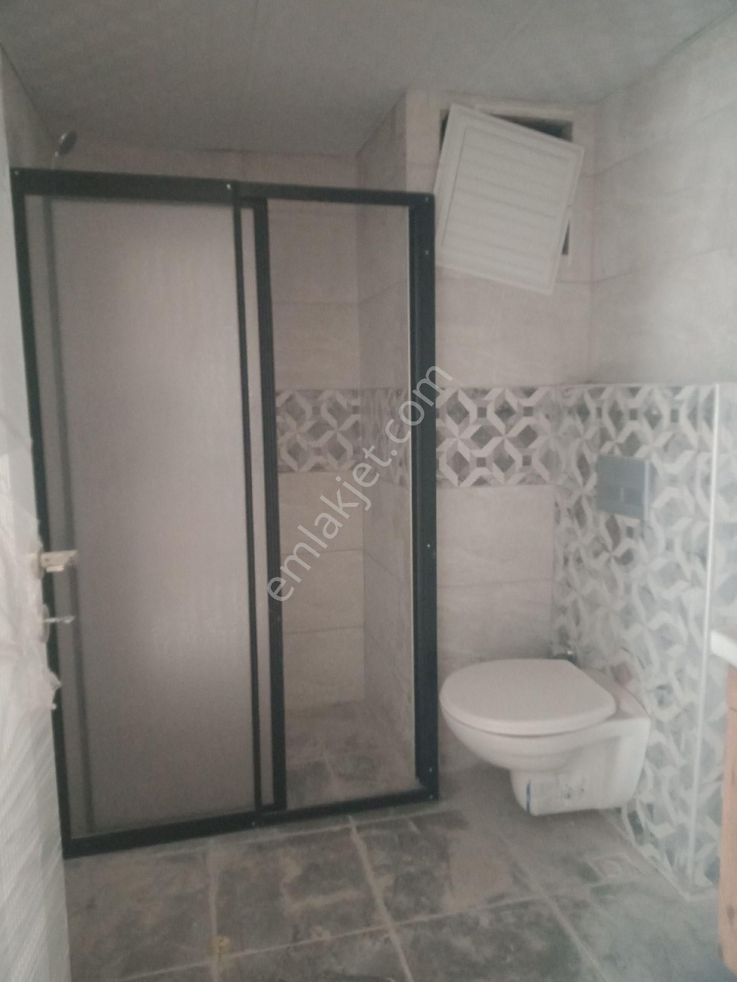 Gültepe De 1+1 Sifir Kullanılmamış Bu Fiyata Başka Yok Kelepir - Görsel 5