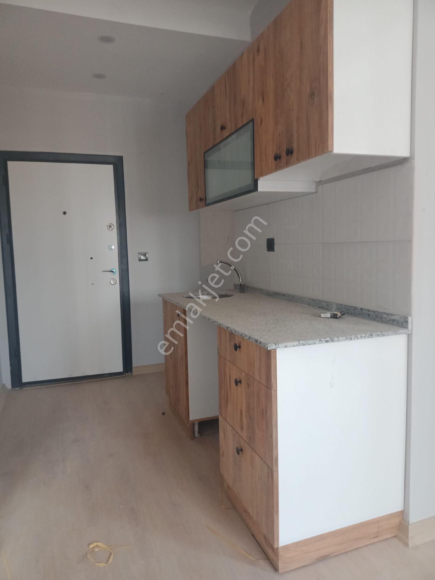 Gültepe De 1+1 Sifir Kullanılmamış Bu Fiyata Başka Yok Kelepir - Görsel 10