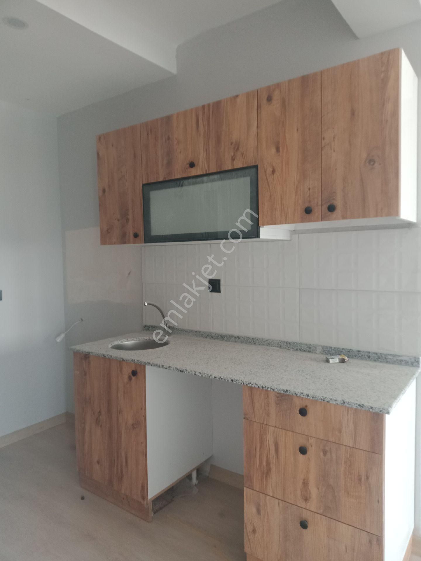Gültepe De 1+1 Sifir Kullanılmamış Bu Fiyata Başka Yok Kelepir